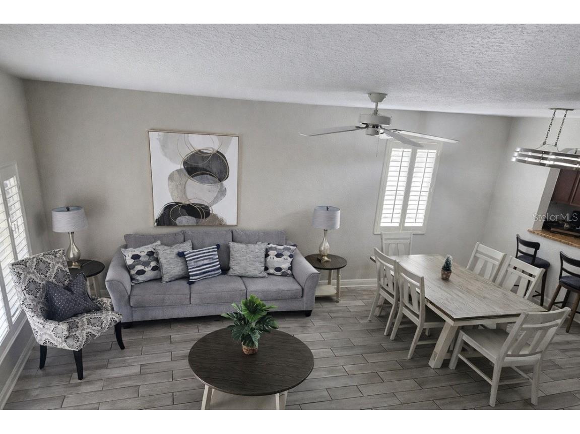 3500 Calabria Avenue Davenport FL 33897 O6363110 image6
