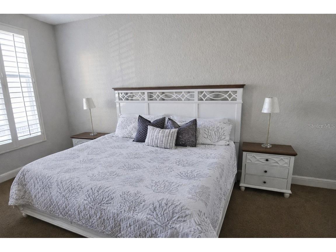 3500 Calabria Avenue Davenport FL 33897 O6363110 image9