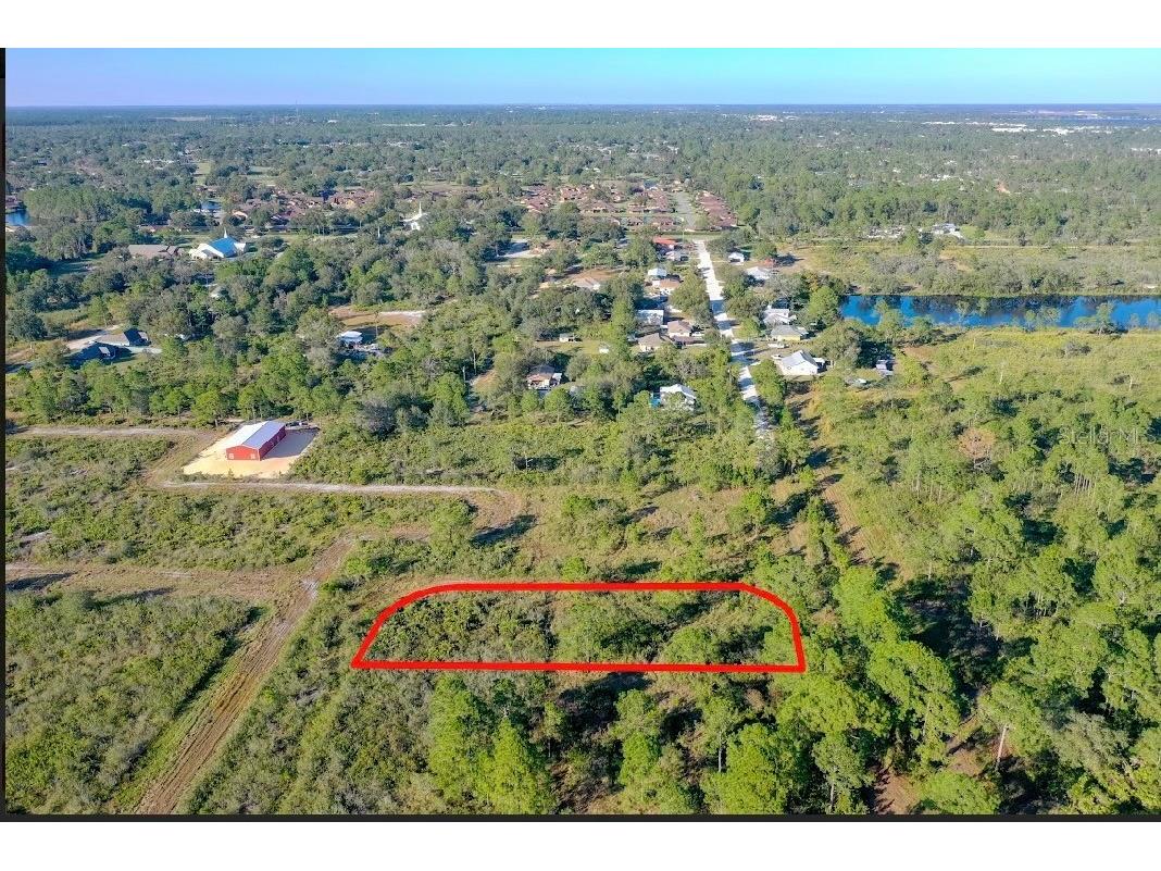 3500 Carol Street Sebring FL 33870 O6189412 image1