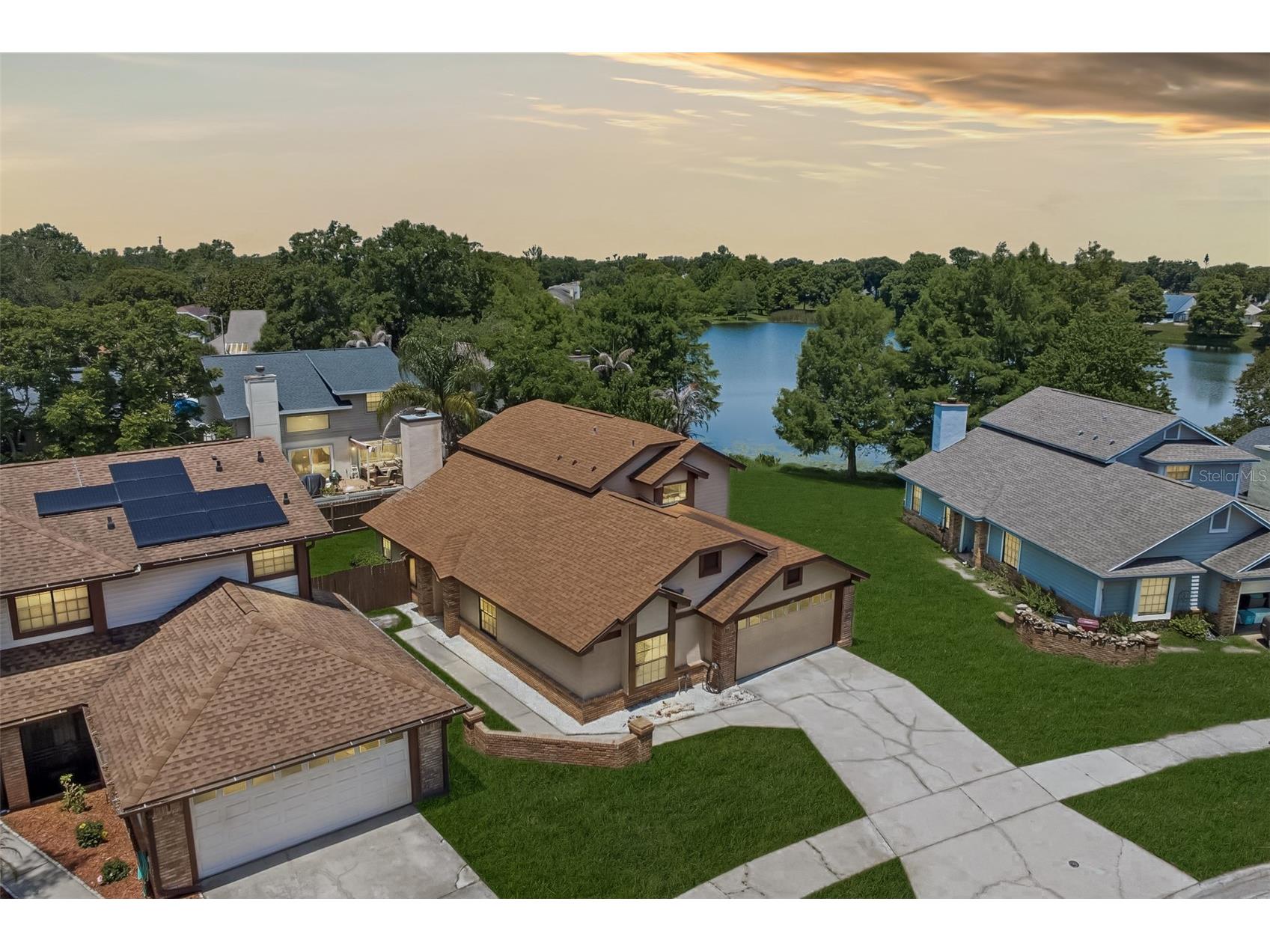 3500 Chatsworth Lane Orlando FL 32812 G5113510 image1