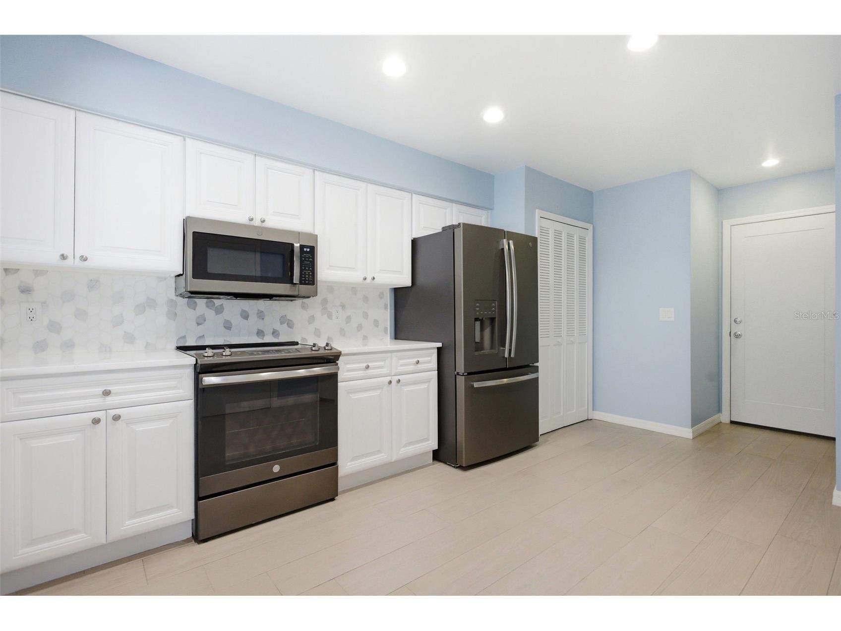 3500 Chatsworth Lane Orlando FL 32812 G5113510 image10