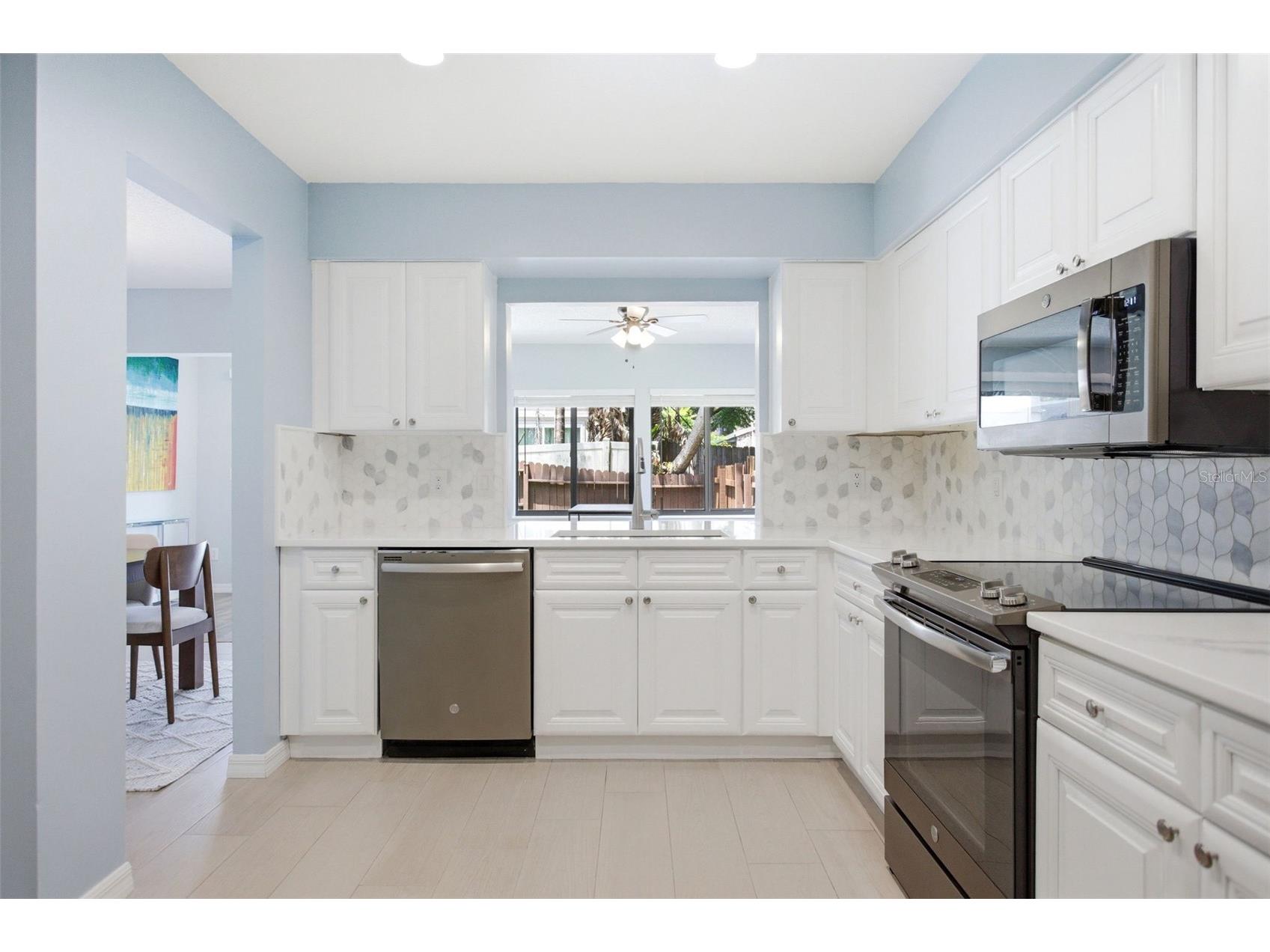 3500 Chatsworth Lane Orlando FL 32812 G5113510 image11