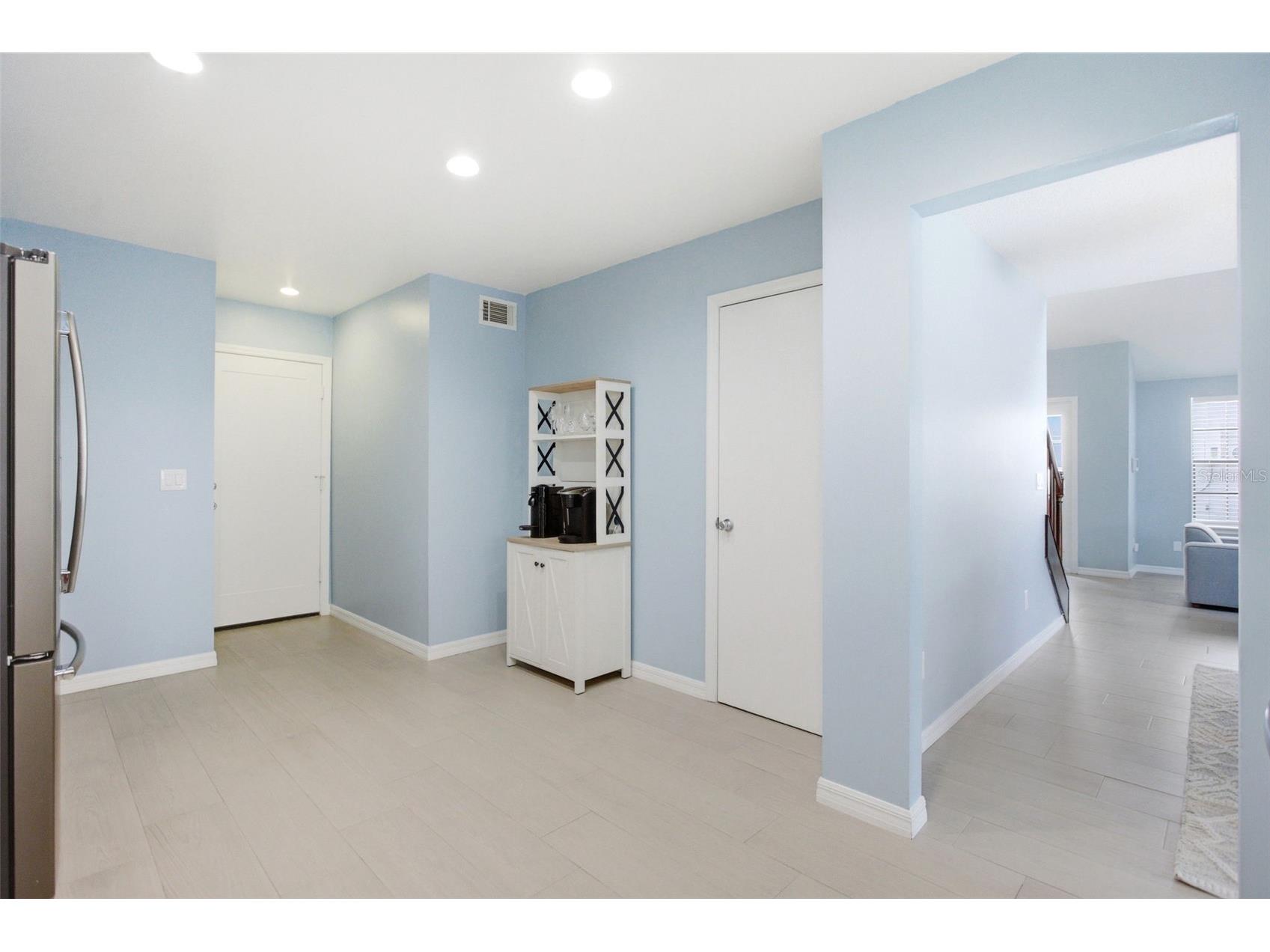 3500 Chatsworth Lane Orlando FL 32812 G5113510 image12