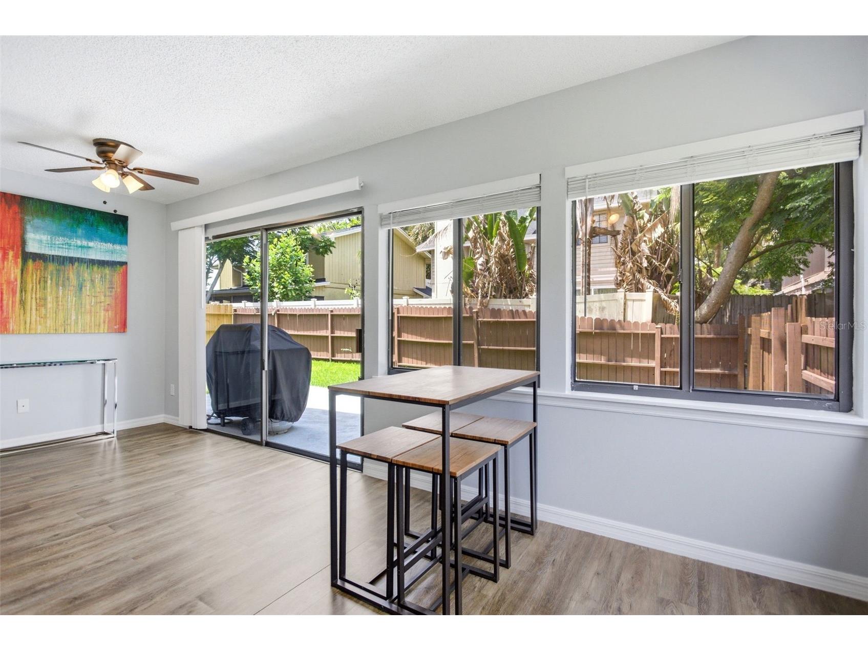 3500 Chatsworth Lane Orlando FL 32812 G5113510 image13