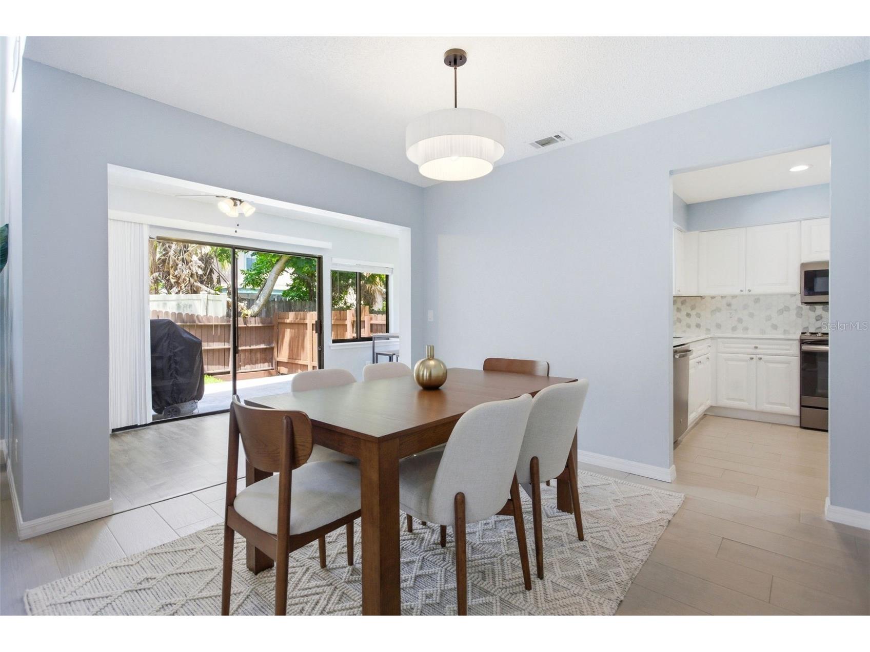 3500 Chatsworth Lane Orlando FL 32812 G5113510 image14