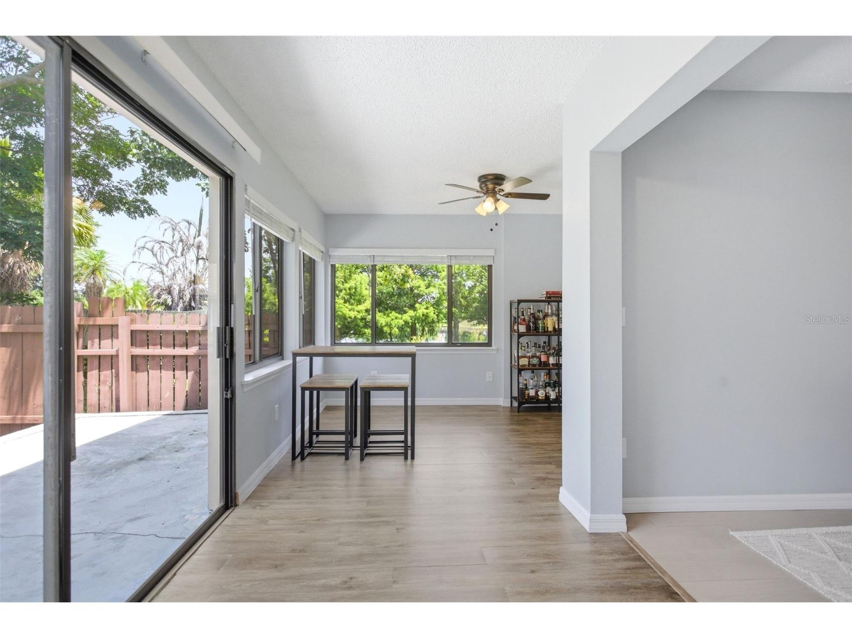 3500 Chatsworth Lane Orlando FL 32812 G5113510 image15