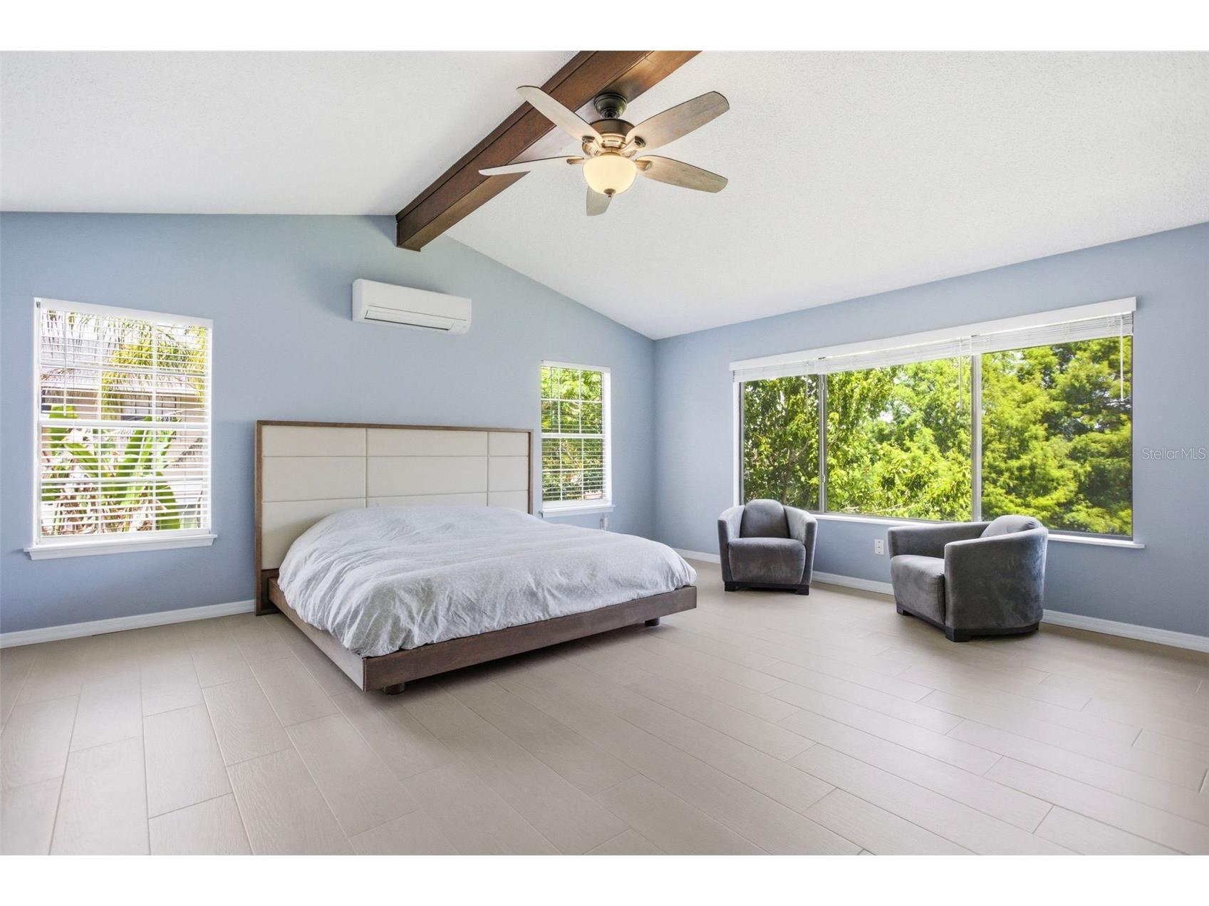 3500 Chatsworth Lane Orlando FL 32812 G5113510 image16