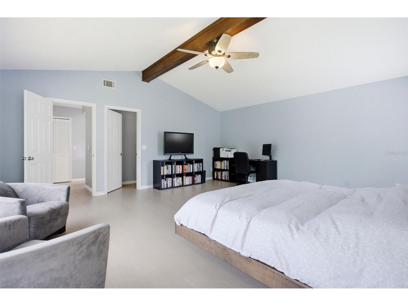 3500 Chatsworth Lane Orlando FL 32812 G5113510 image17