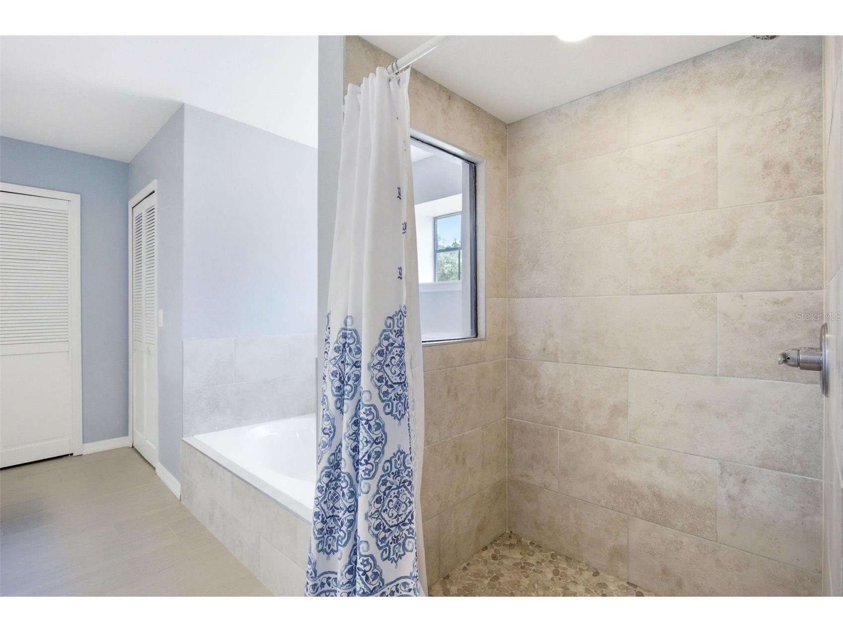 3500 Chatsworth Lane Orlando FL 32812 G5113510 image19