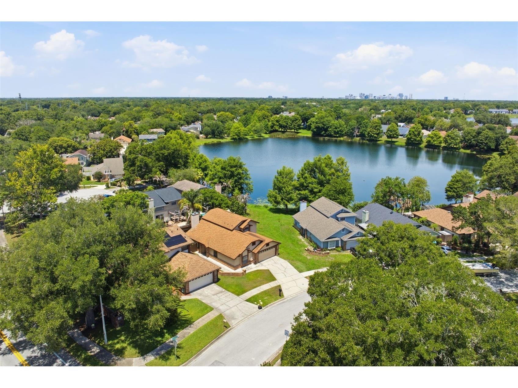 3500 Chatsworth Lane Orlando FL 32812 G5113510 image2