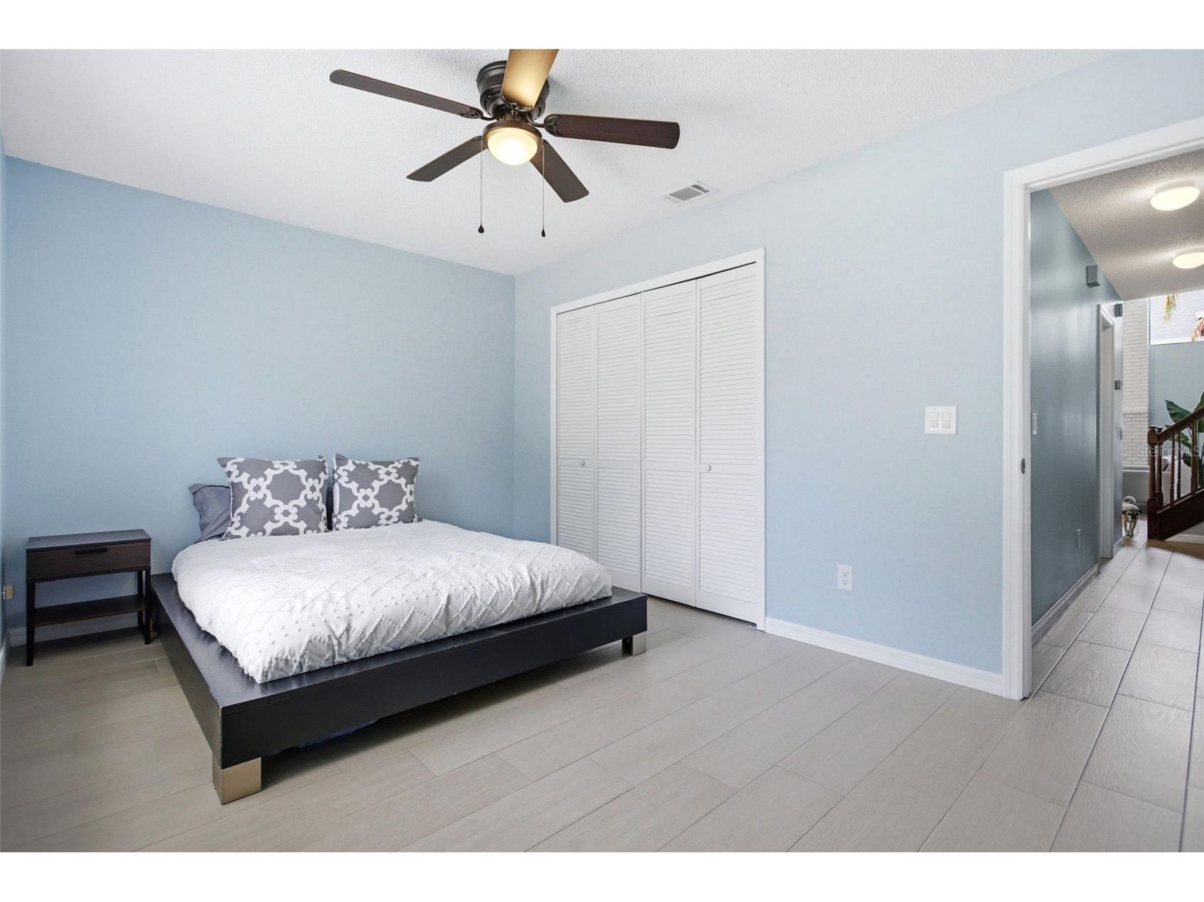 3500 Chatsworth Lane Orlando FL 32812 G5113510 image20