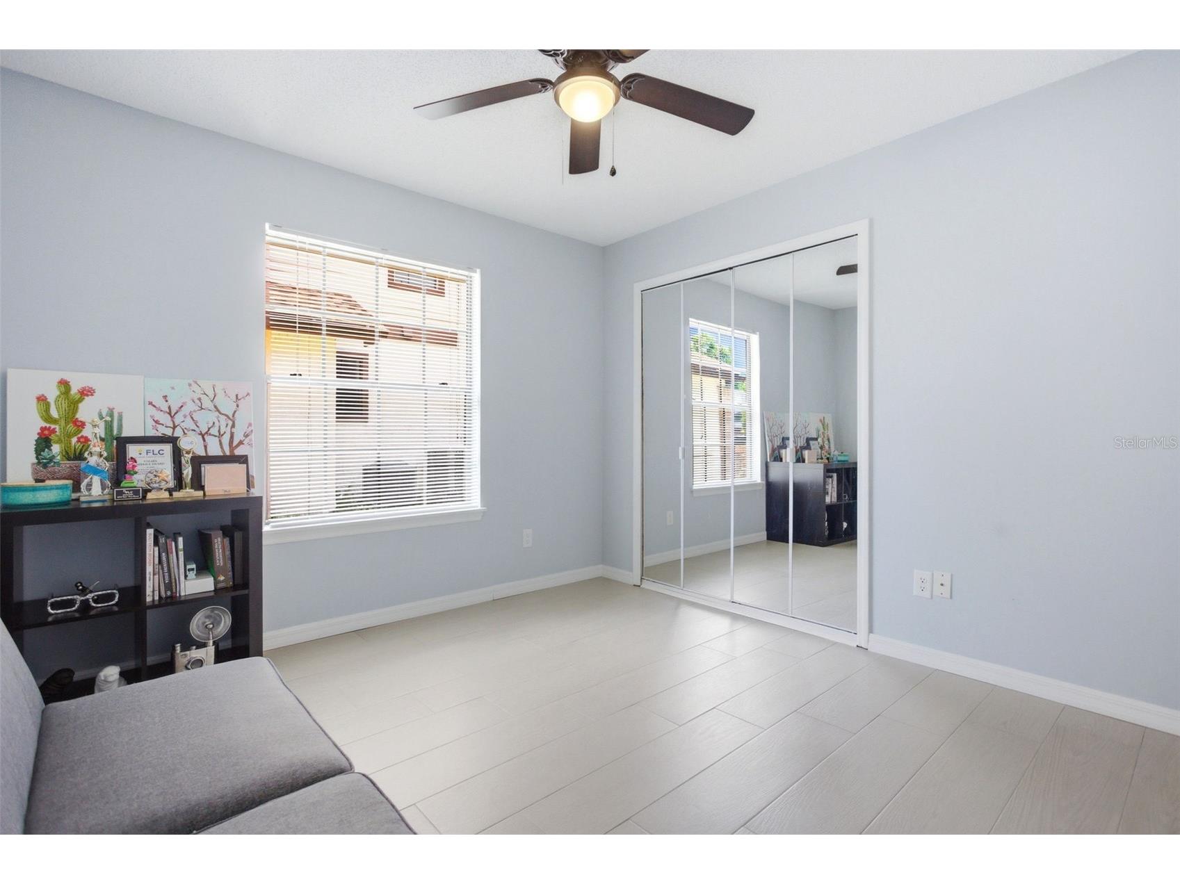3500 Chatsworth Lane Orlando FL 32812 G5113510 image21