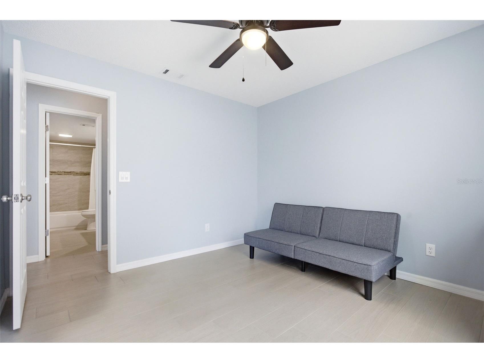 3500 Chatsworth Lane Orlando FL 32812 G5113510 image22