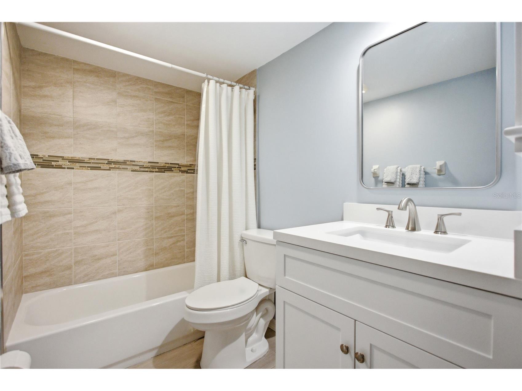 3500 Chatsworth Lane Orlando FL 32812 G5113510 image24