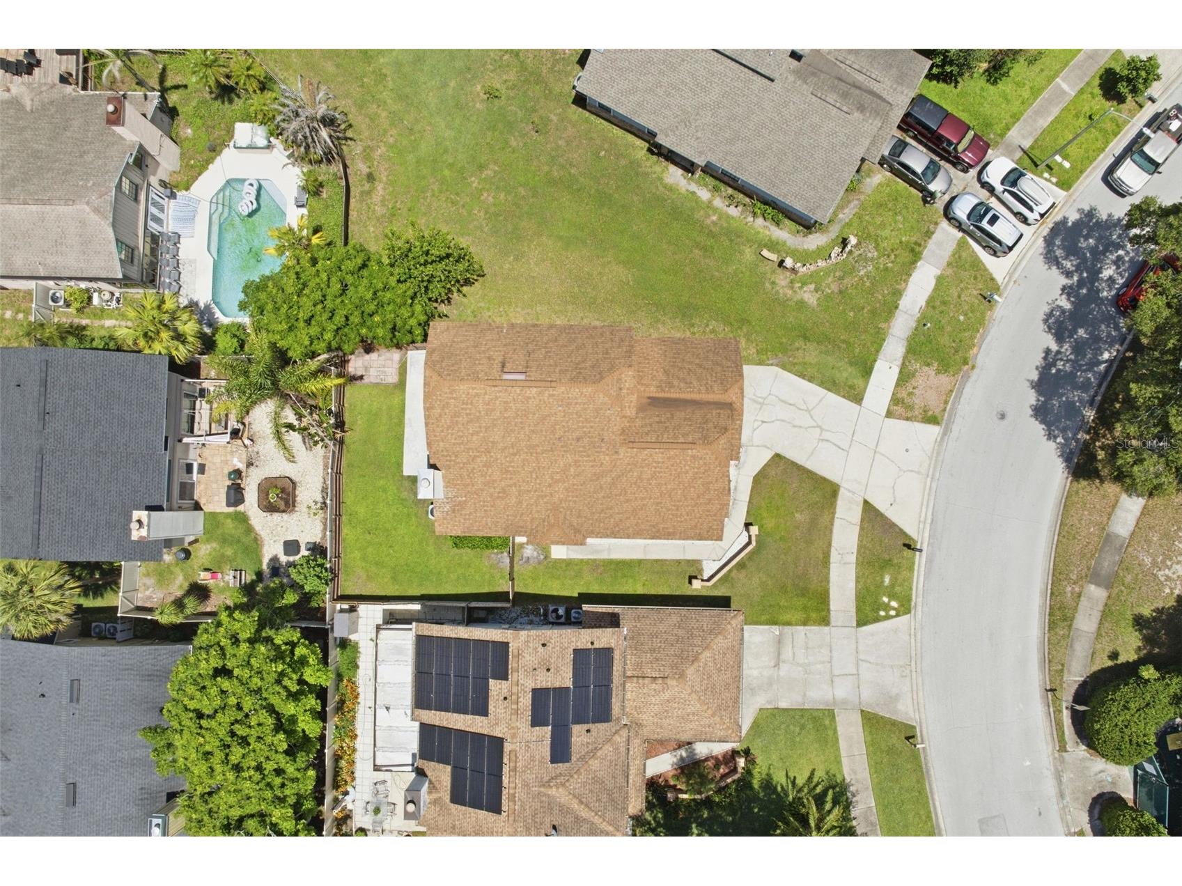 3500 Chatsworth Lane Orlando FL 32812 G5113510 image25