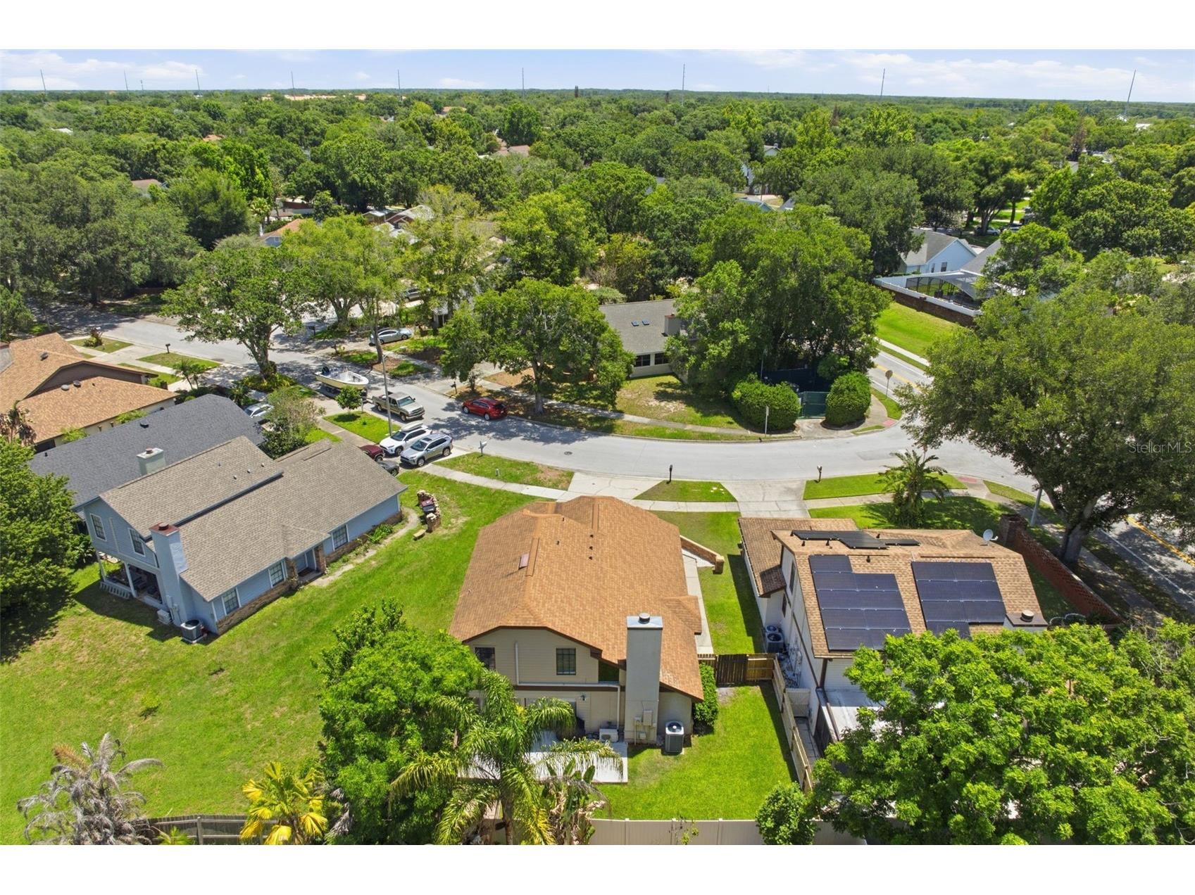 3500 Chatsworth Lane Orlando FL 32812 G5113510 image26