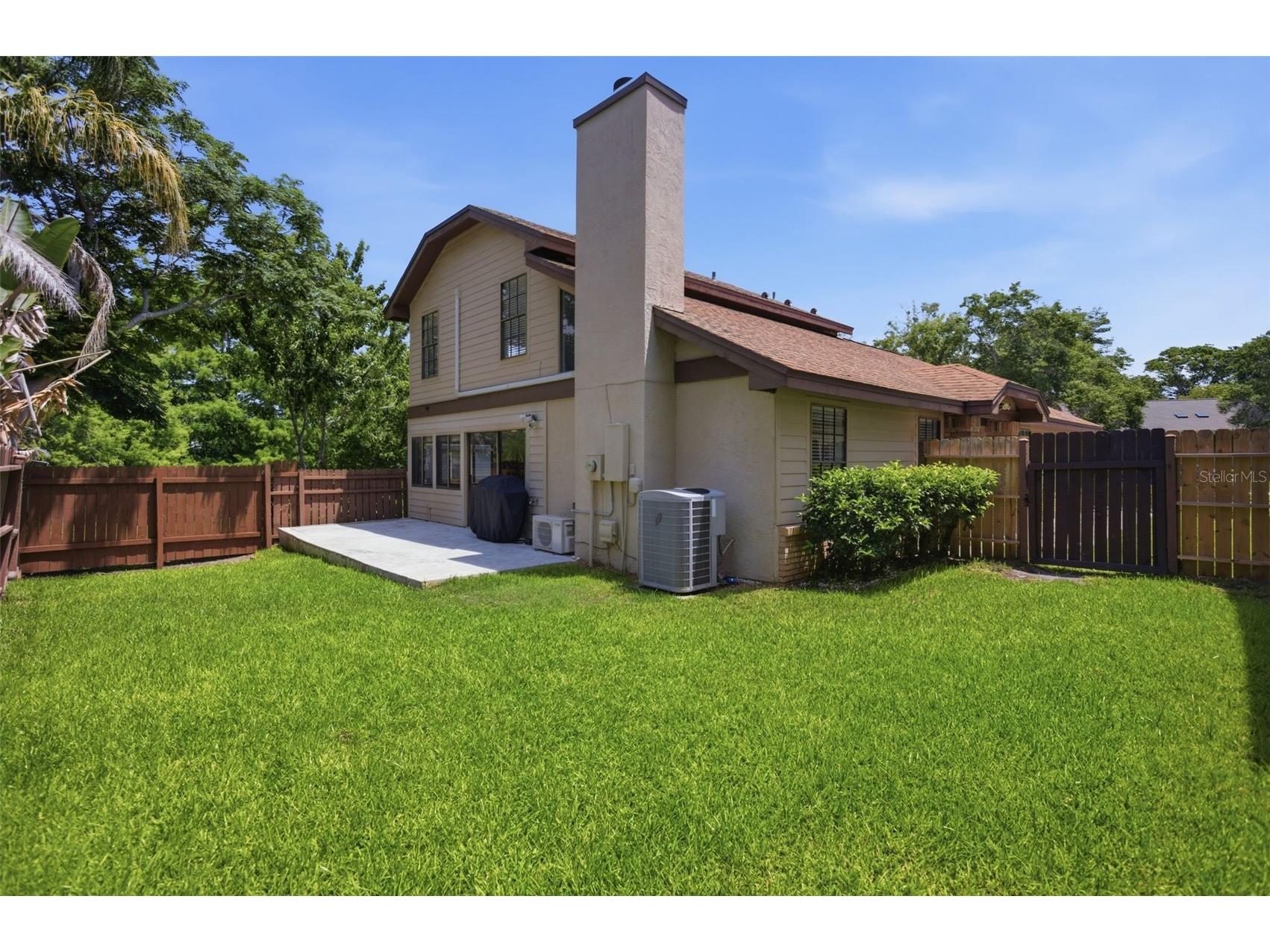 3500 Chatsworth Lane Orlando FL 32812 G5113510 image27