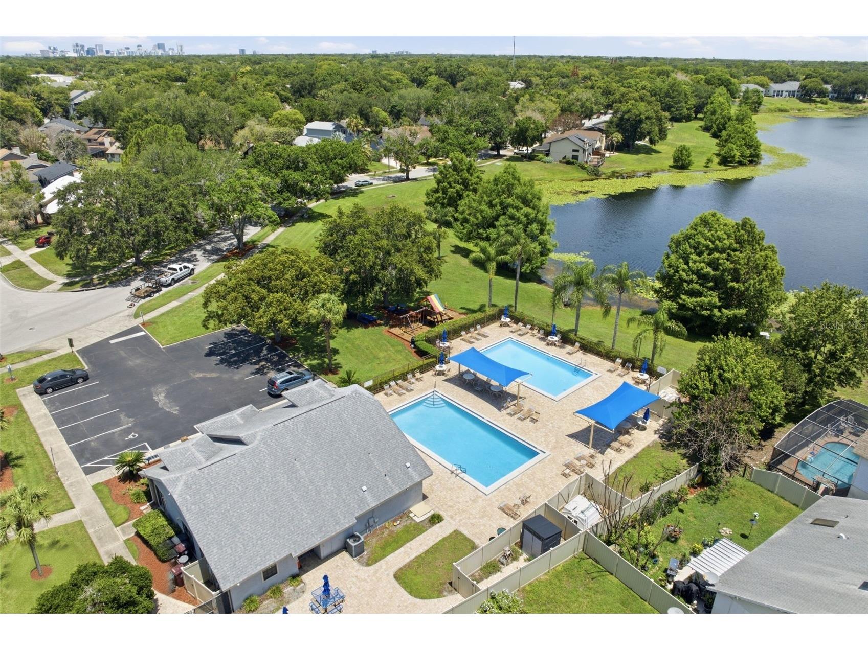 3500 Chatsworth Lane Orlando FL 32812 G5113510 image28