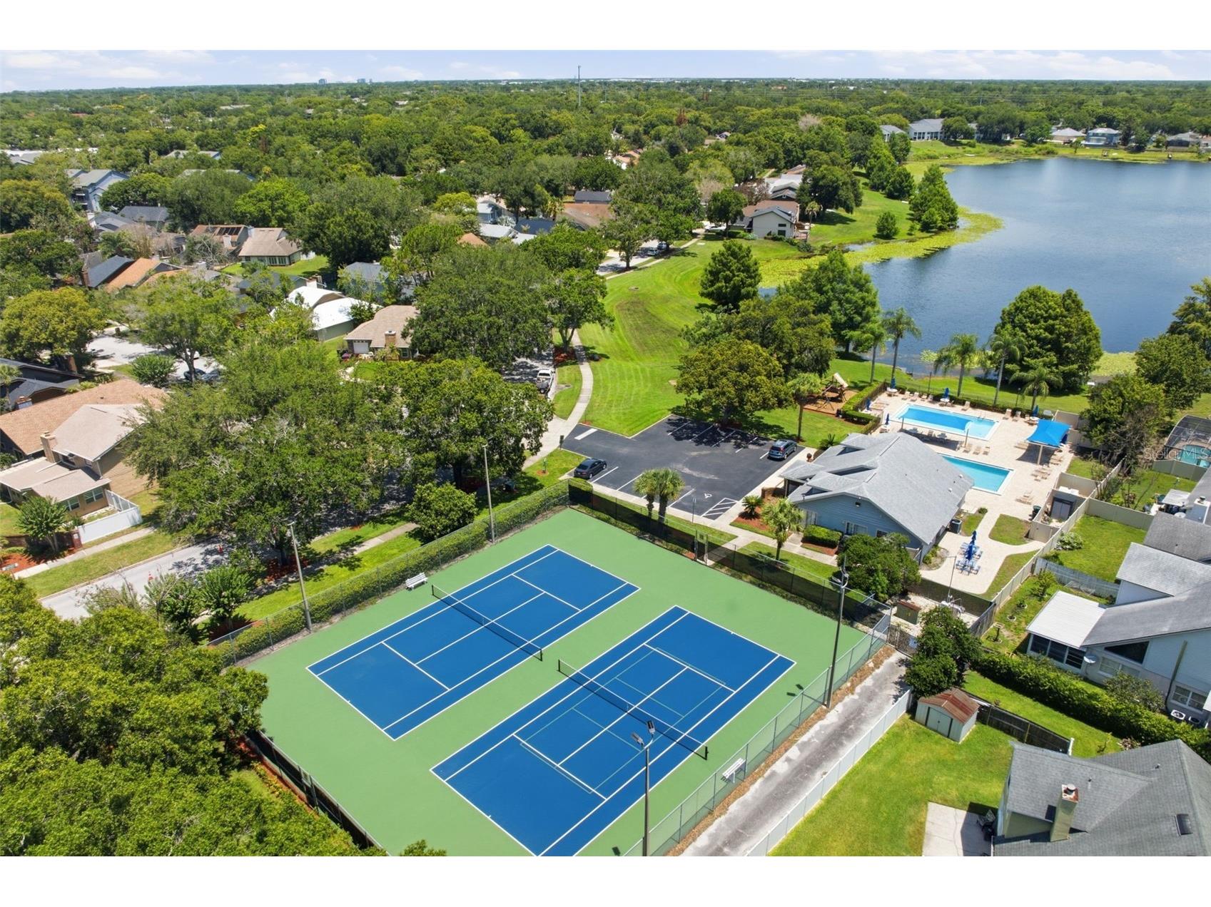 3500 Chatsworth Lane Orlando FL 32812 G5113510 image29