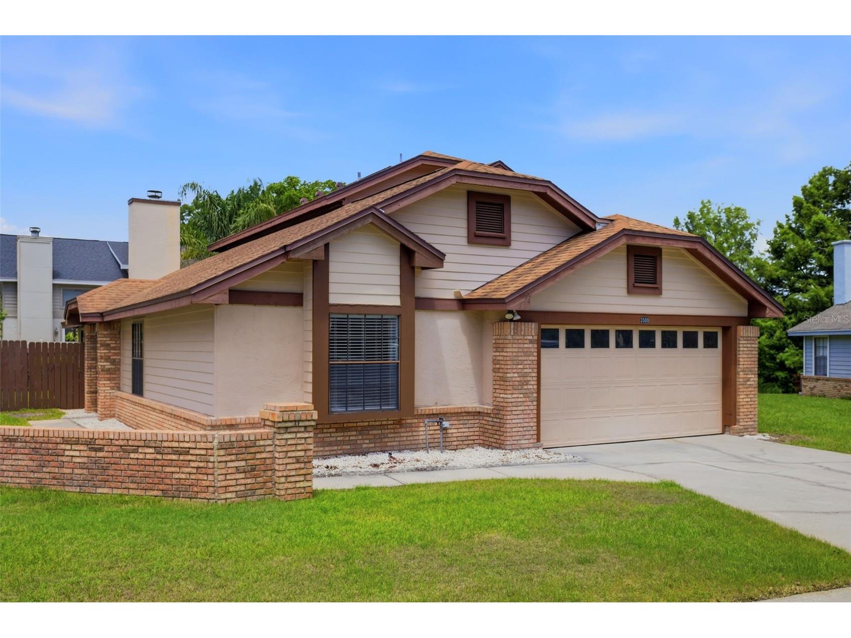 3500 Chatsworth Lane Orlando FL 32812 G5113510 image3