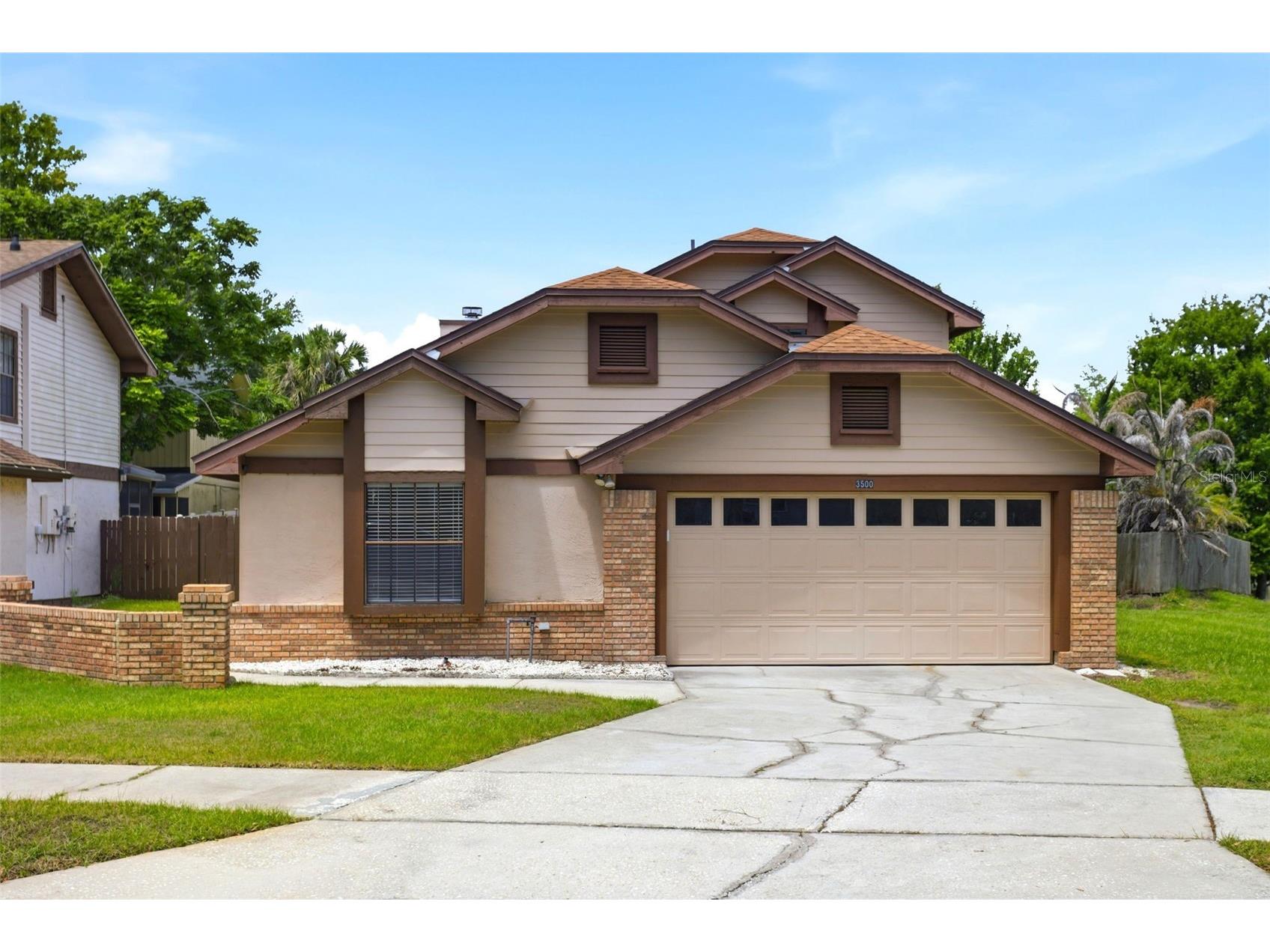 3500 Chatsworth Lane Orlando FL 32812 G5113510 image4