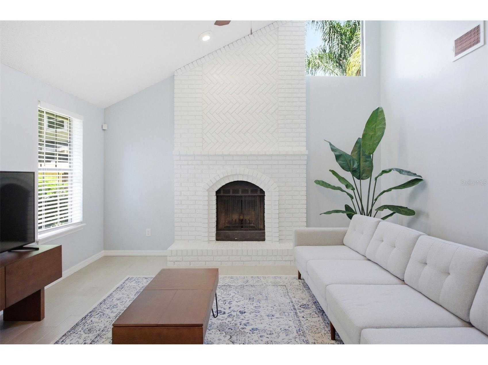 3500 Chatsworth Lane Orlando FL 32812 G5113510 image8