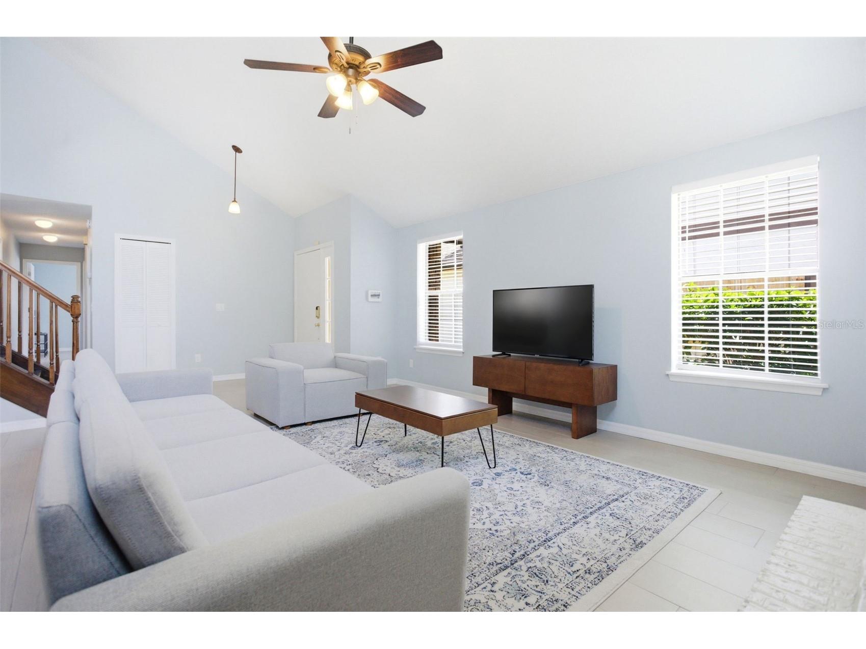 3500 Chatsworth Lane Orlando FL 32812 G5113510 image9