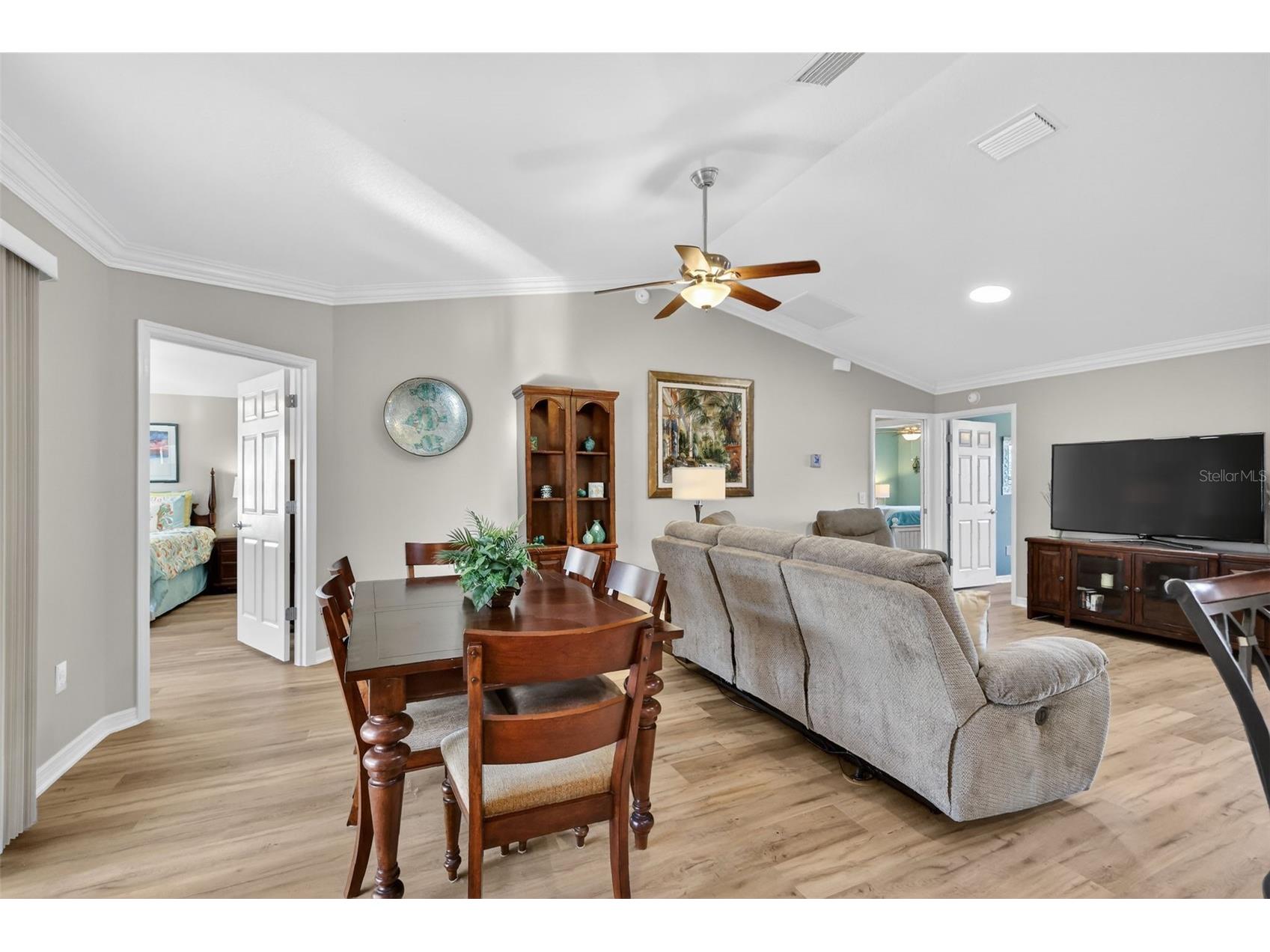 3500 Countryside Path The Villages FL 32163 G5107040 image10