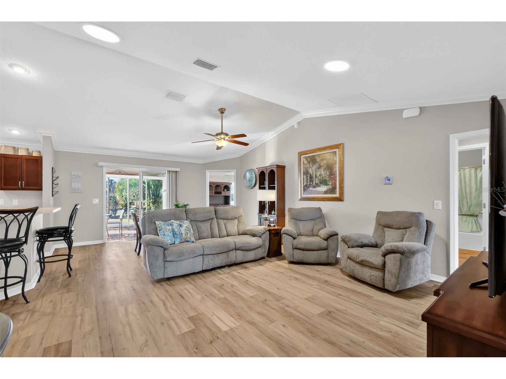 3500 Countryside Path The Villages FL 32163 G5107040 image11