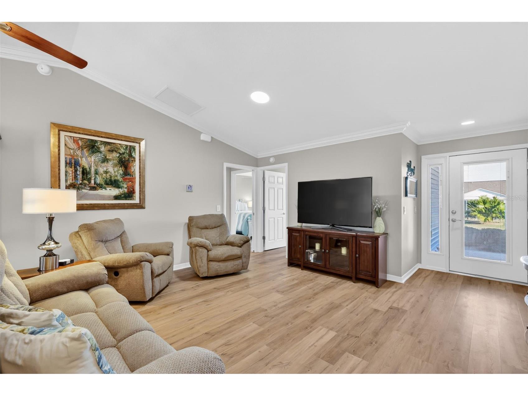 3500 Countryside Path The Villages FL 32163 G5107040 image12