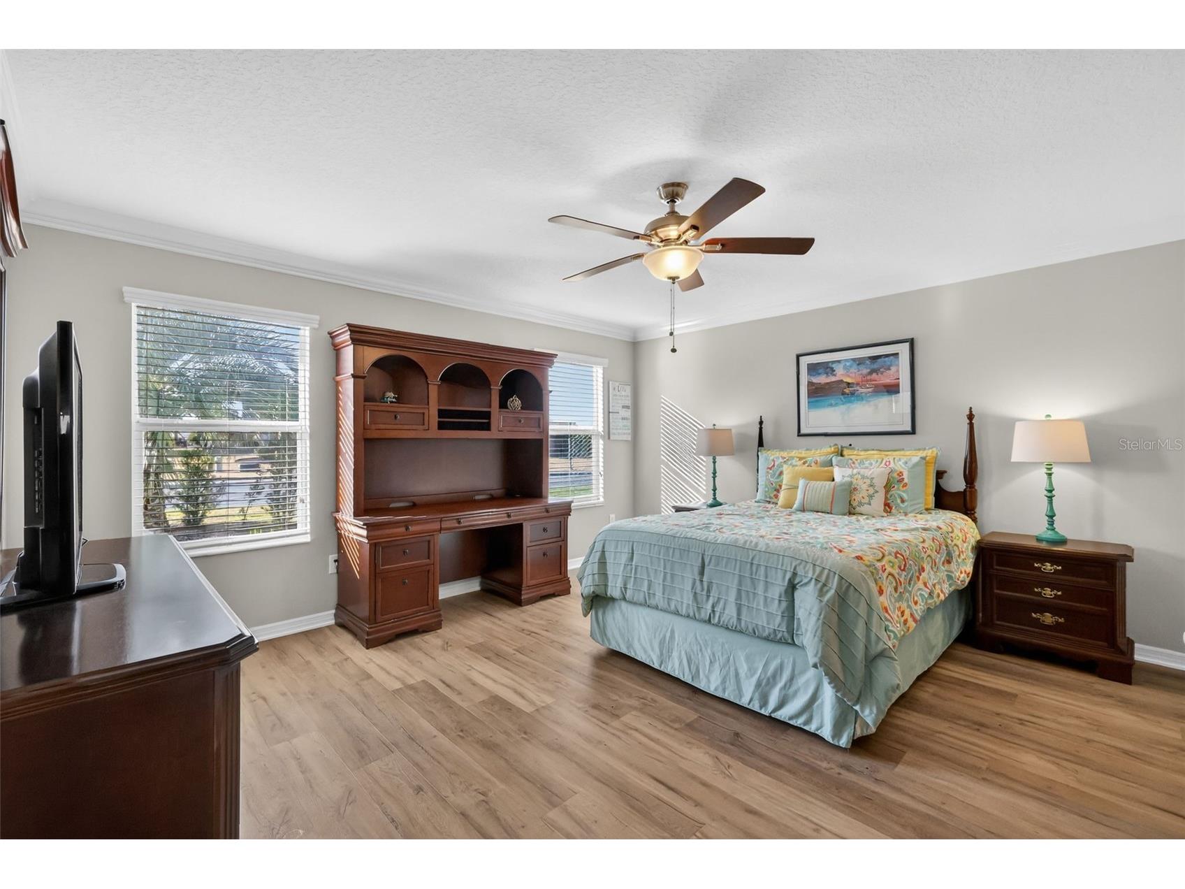 3500 Countryside Path The Villages FL 32163 G5107040 image13