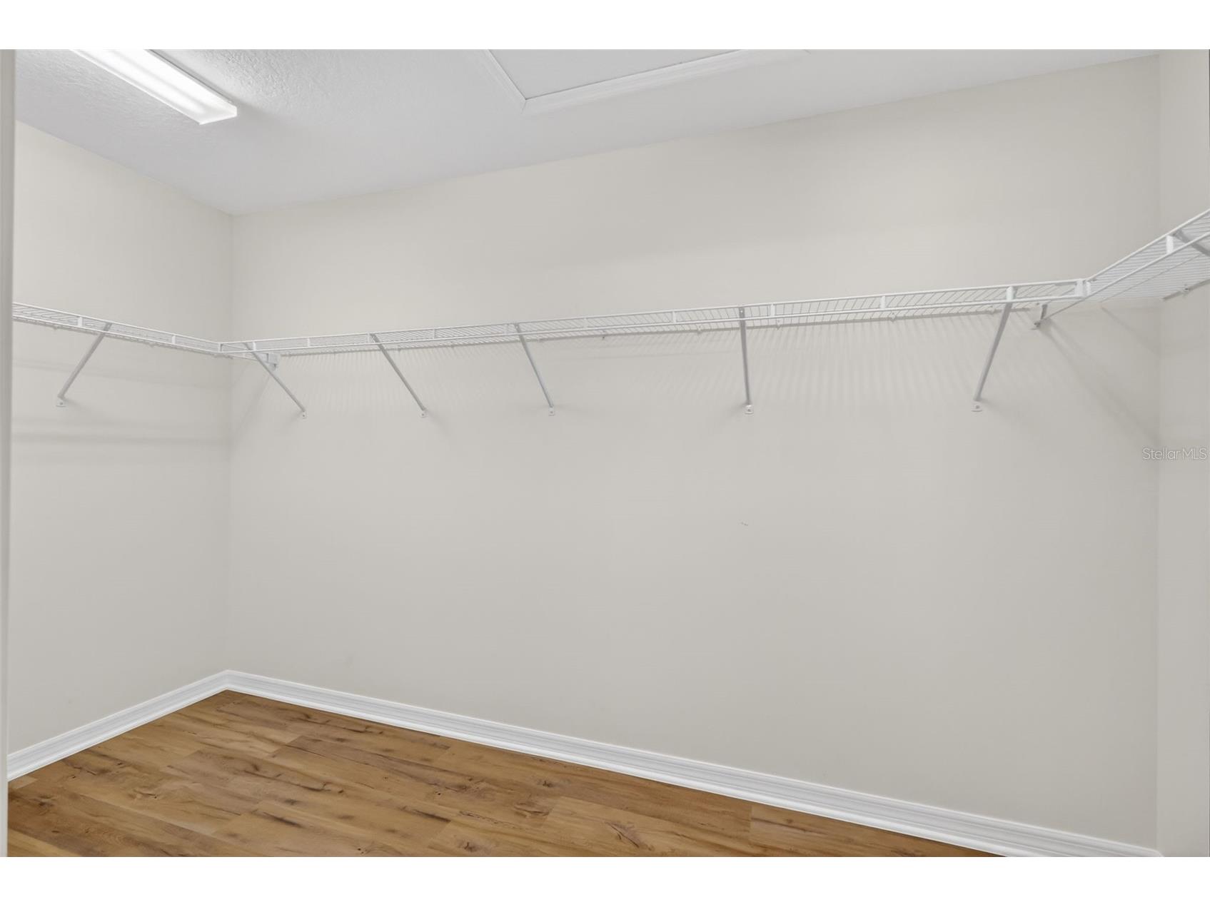 3500 Countryside Path The Villages FL 32163 G5107040 image15