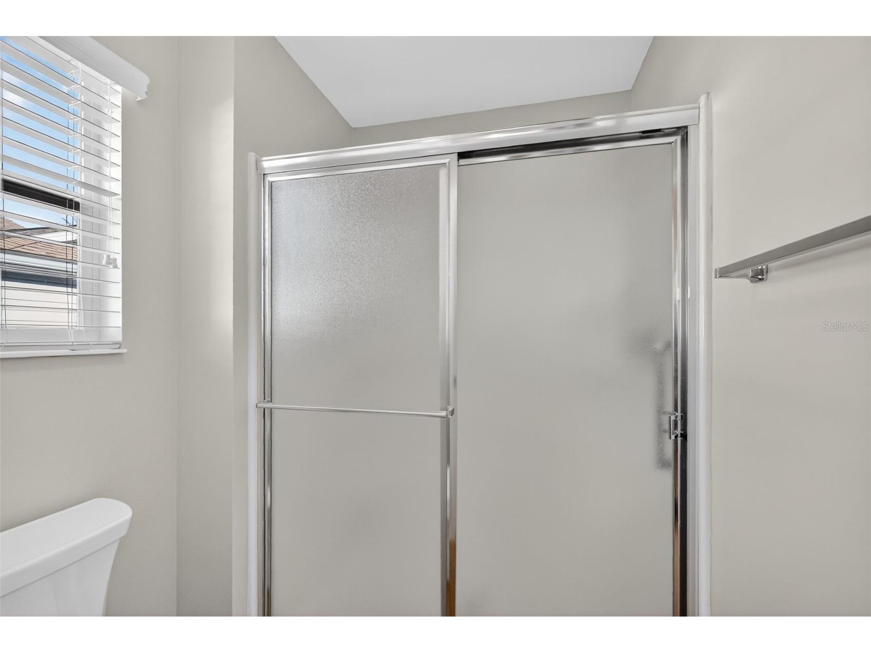 3500 Countryside Path The Villages FL 32163 G5107040 image17