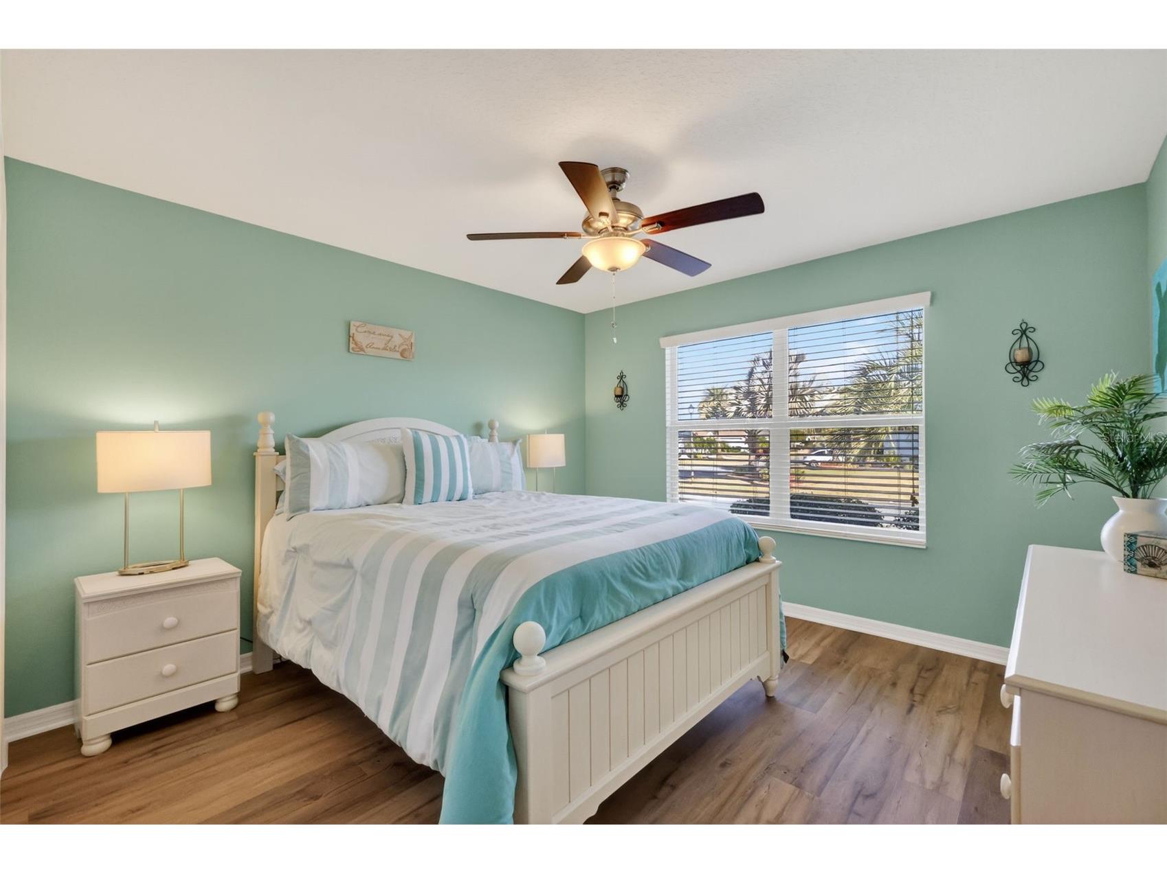 3500 Countryside Path The Villages FL 32163 G5107040 image19