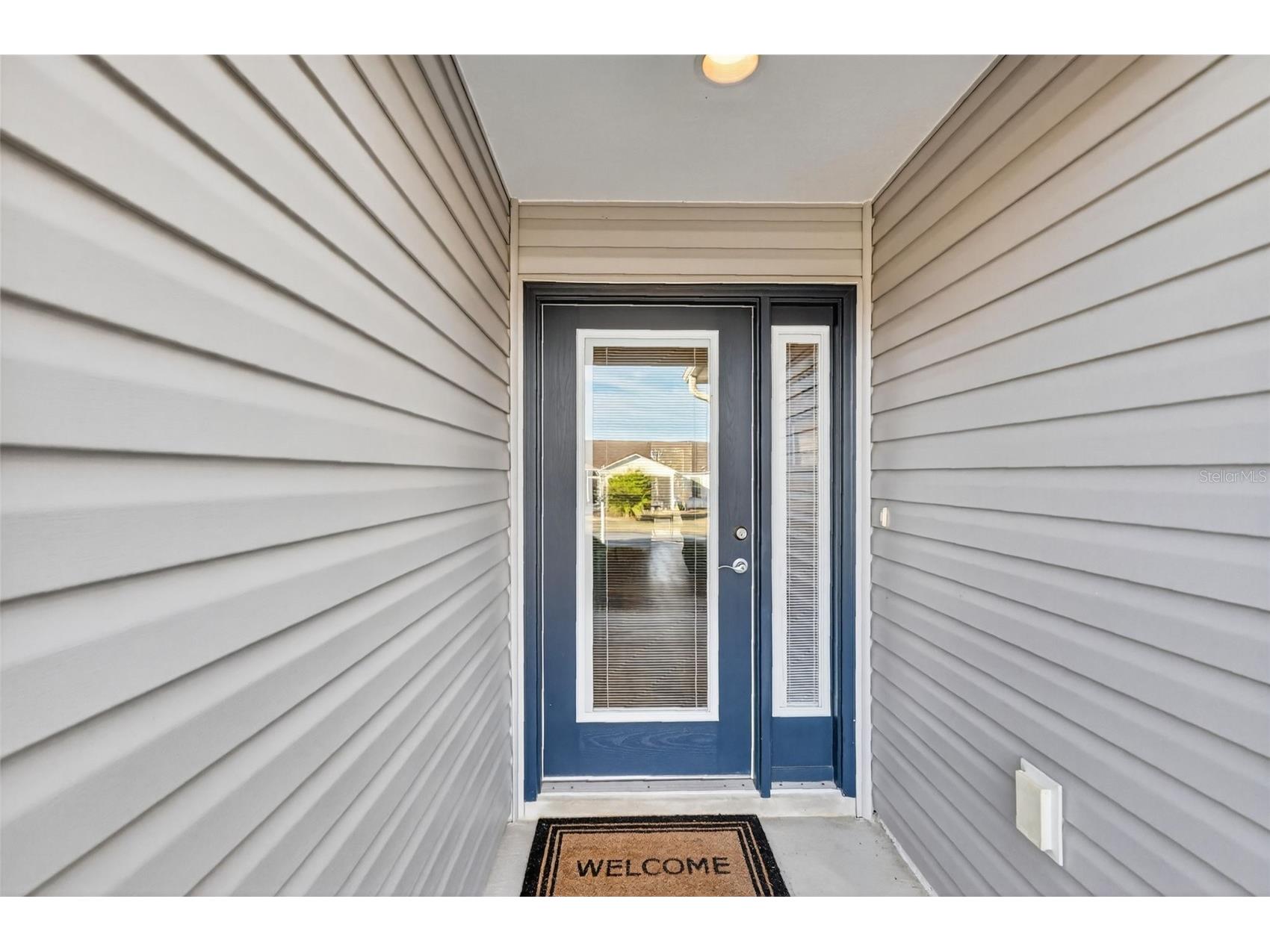 3500 Countryside Path The Villages FL 32163 G5107040 image2