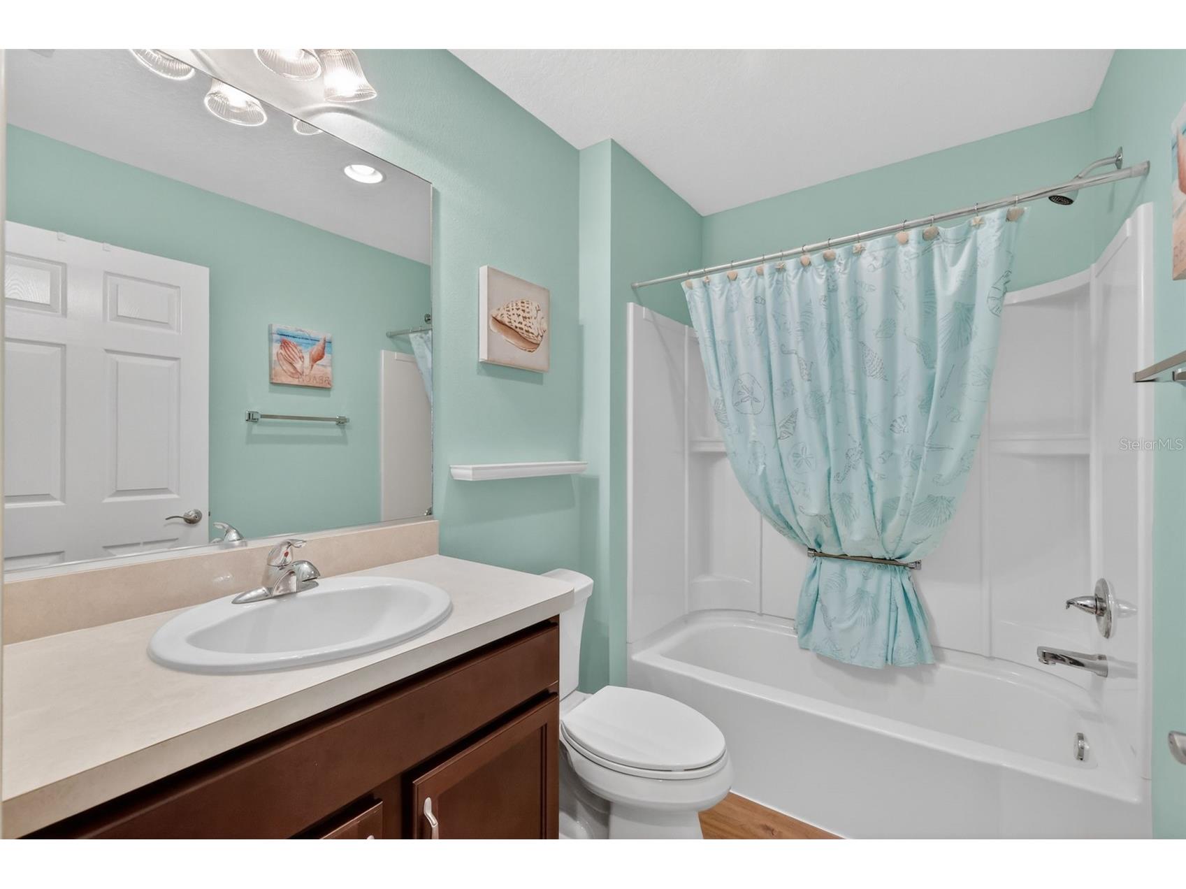 3500 Countryside Path The Villages FL 32163 G5107040 image20