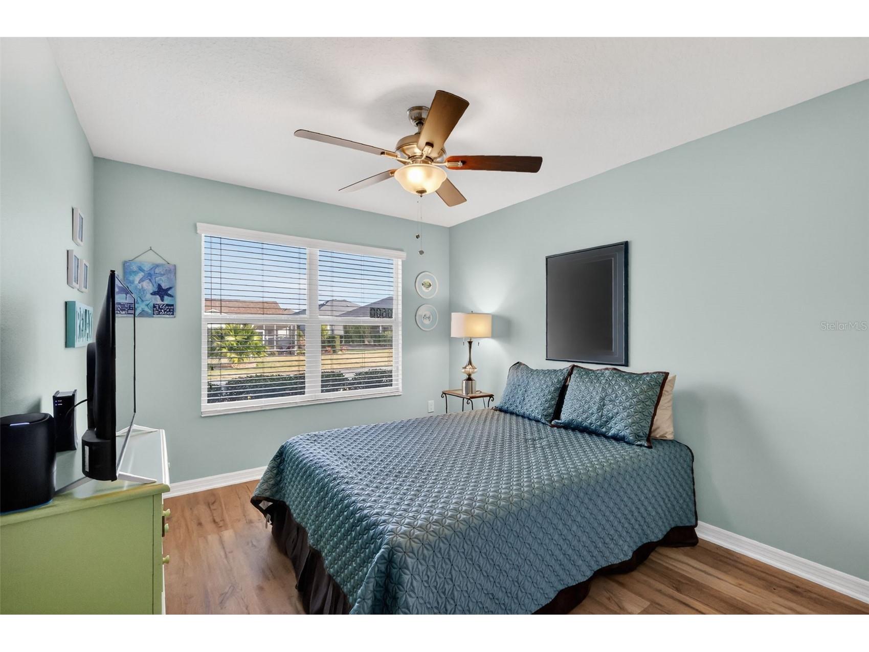 3500 Countryside Path The Villages FL 32163 G5107040 image21