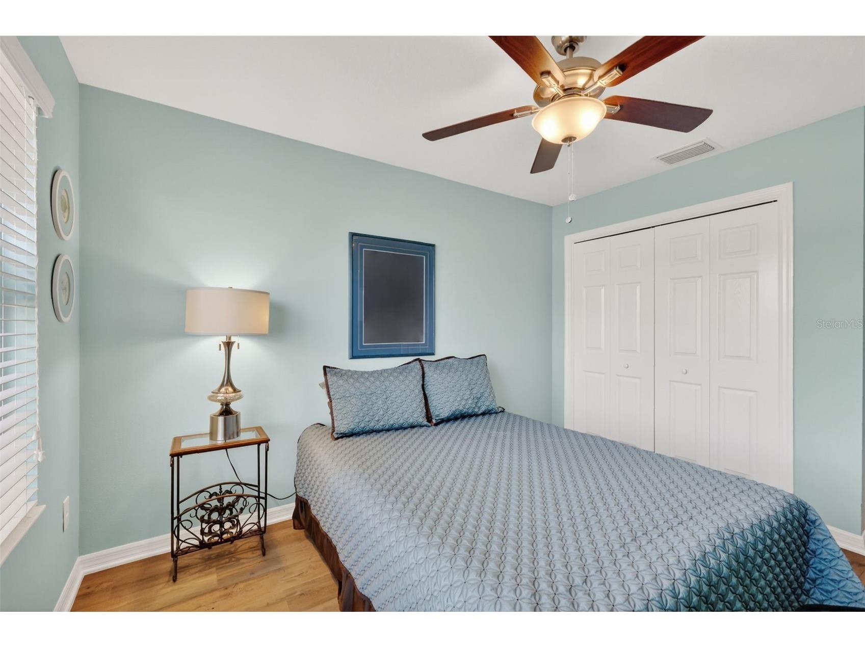 3500 Countryside Path The Villages FL 32163 G5107040 image22