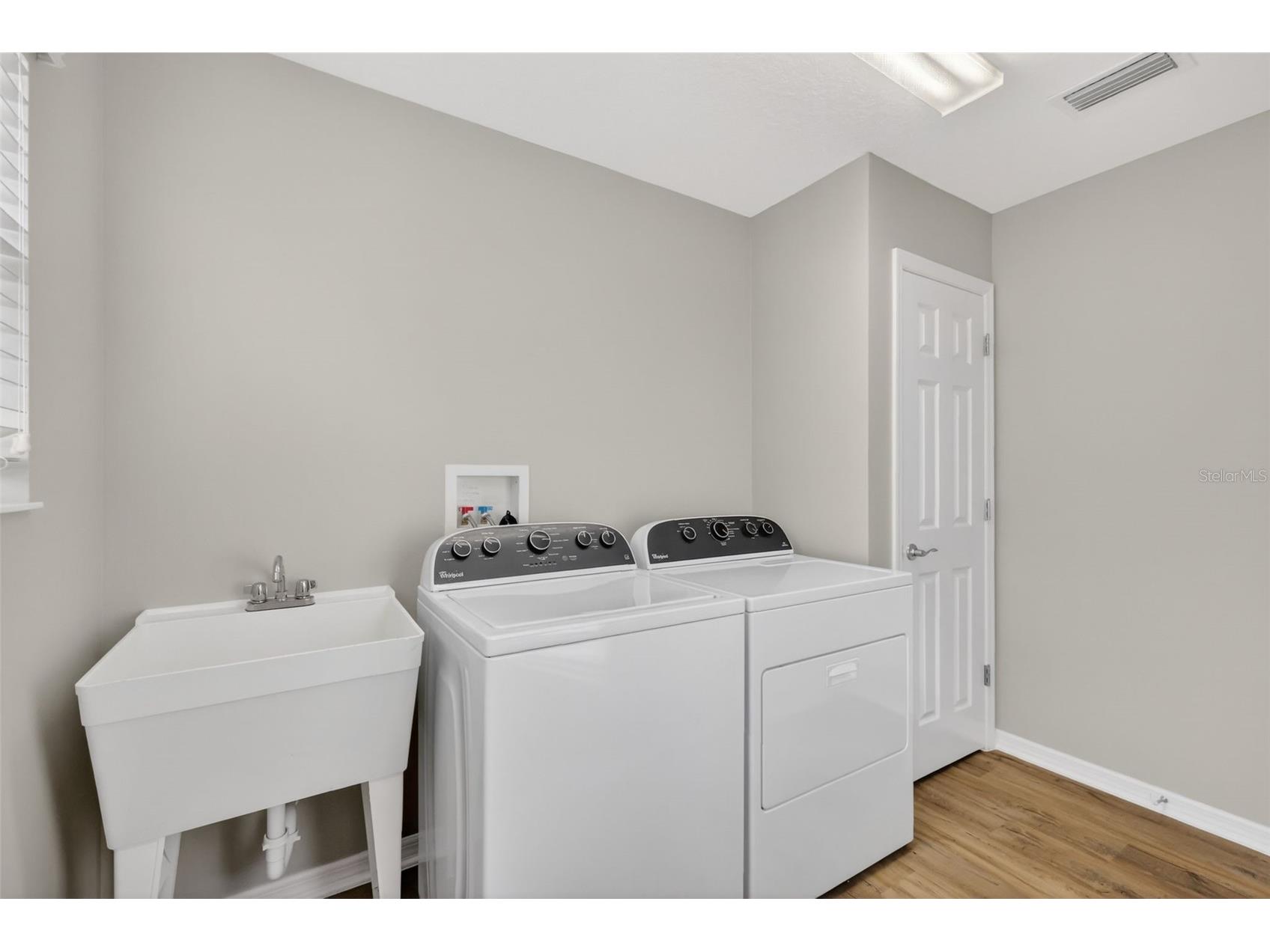 3500 Countryside Path The Villages FL 32163 G5107040 image23