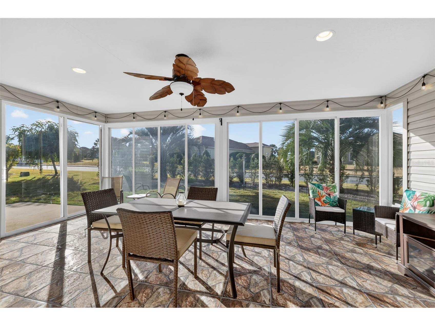 3500 Countryside Path The Villages FL 32163 G5107040 image24