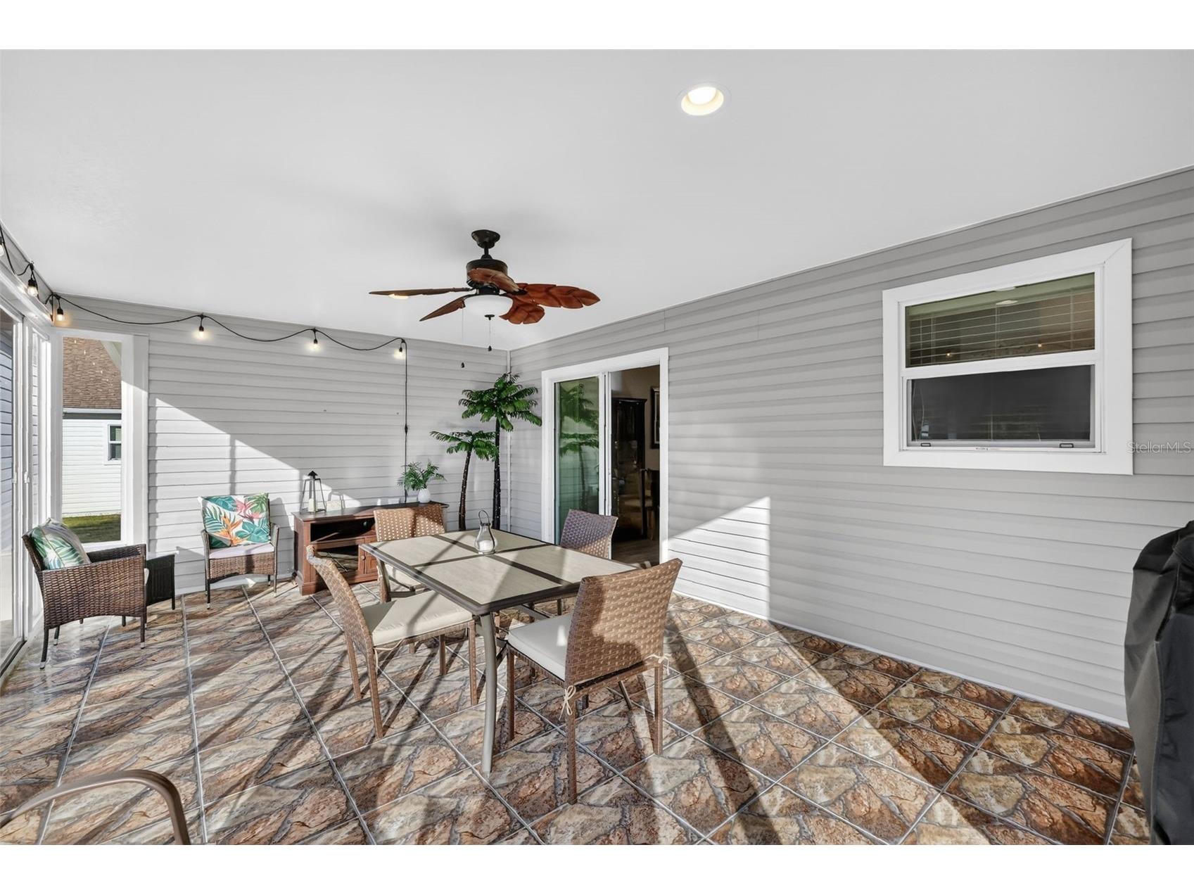 3500 Countryside Path The Villages FL 32163 G5107040 image25