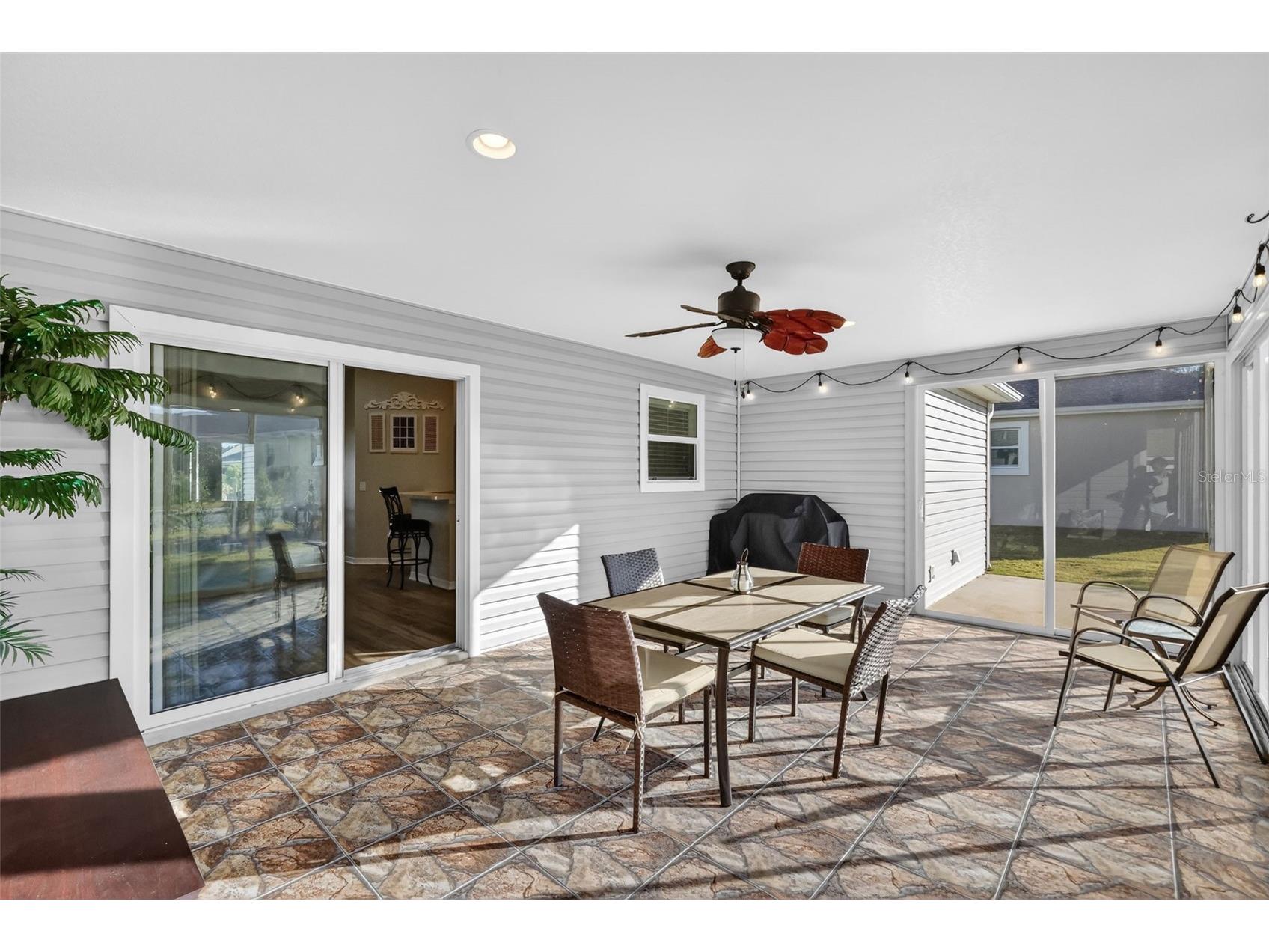 3500 Countryside Path The Villages FL 32163 G5107040 image26