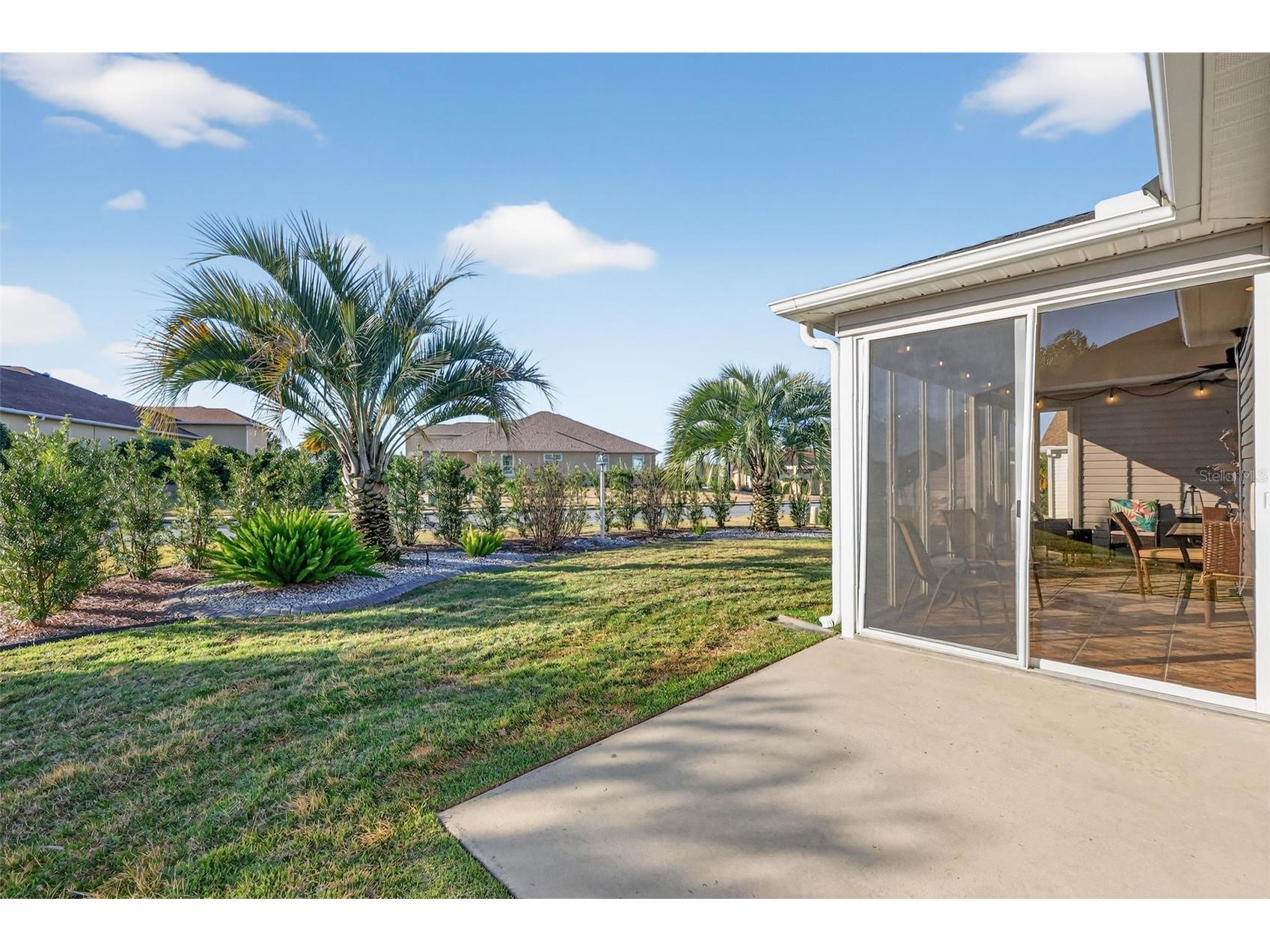 3500 Countryside Path The Villages FL 32163 G5107040 image27