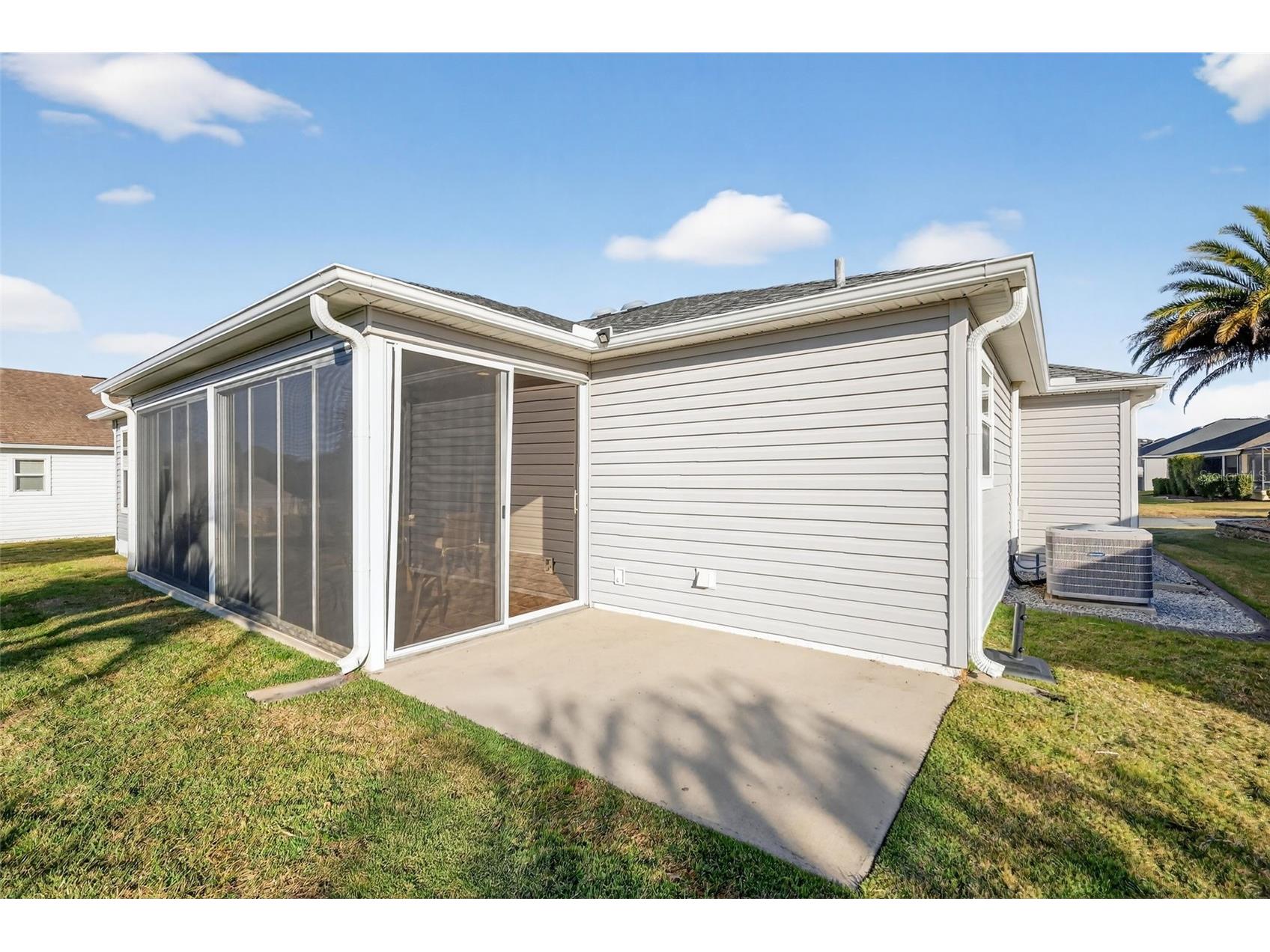 3500 Countryside Path The Villages FL 32163 G5107040 image28