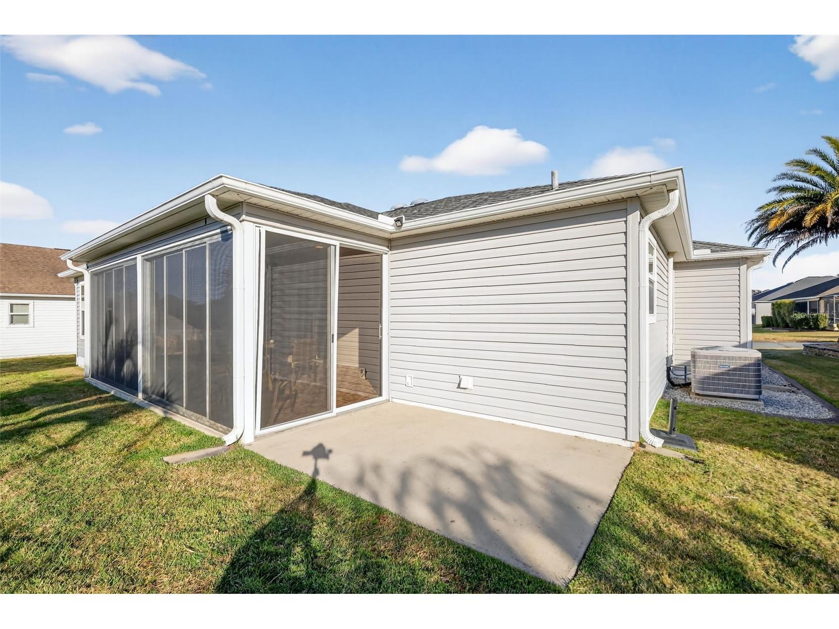 3500 Countryside Path The Villages FL 32163 G5107040 image29