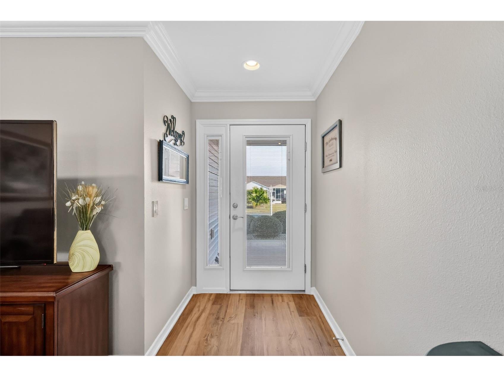 3500 Countryside Path The Villages FL 32163 G5107040 image3