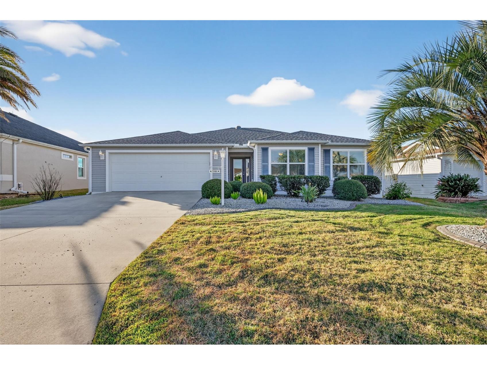 3500 Countryside Path The Villages FL 32163 G5107040 image30