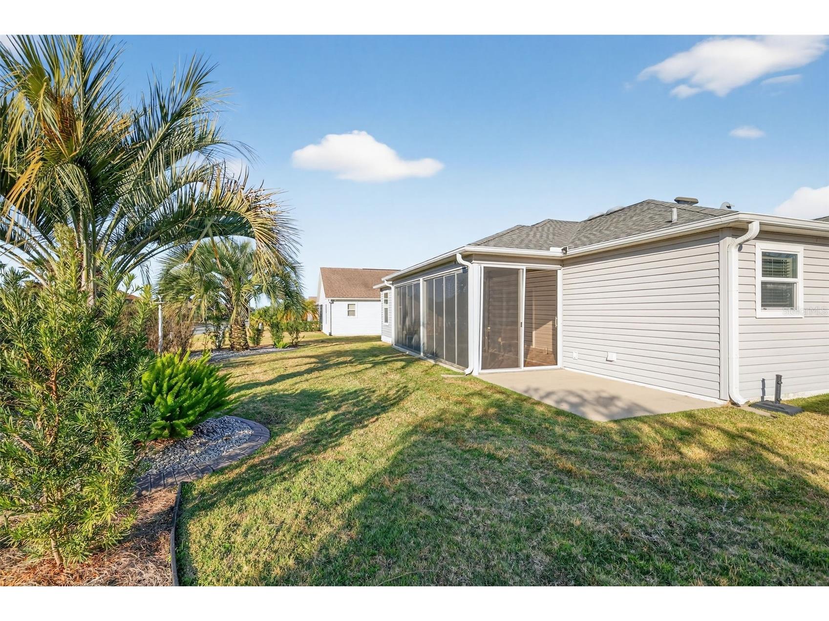 3500 Countryside Path The Villages FL 32163 G5107040 image31