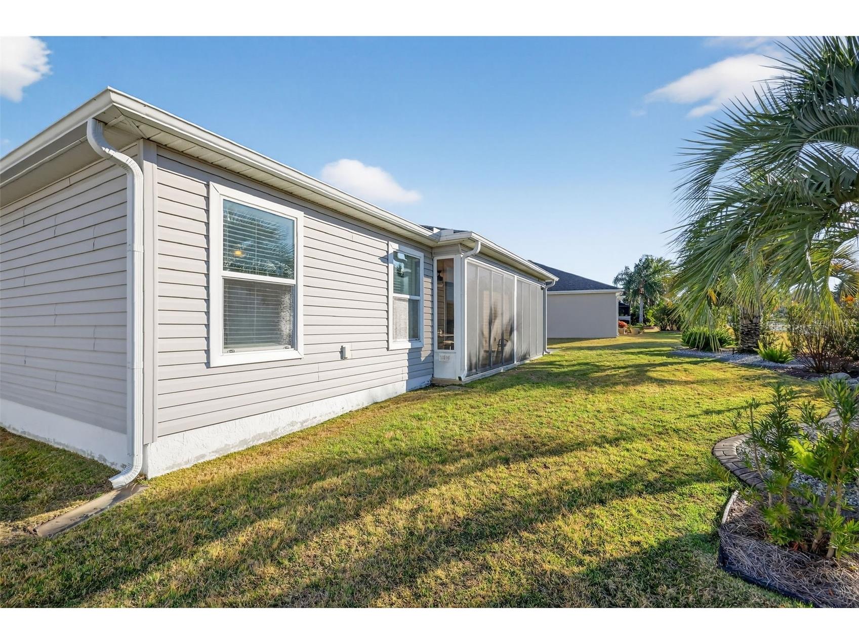 3500 Countryside Path The Villages FL 32163 G5107040 image32