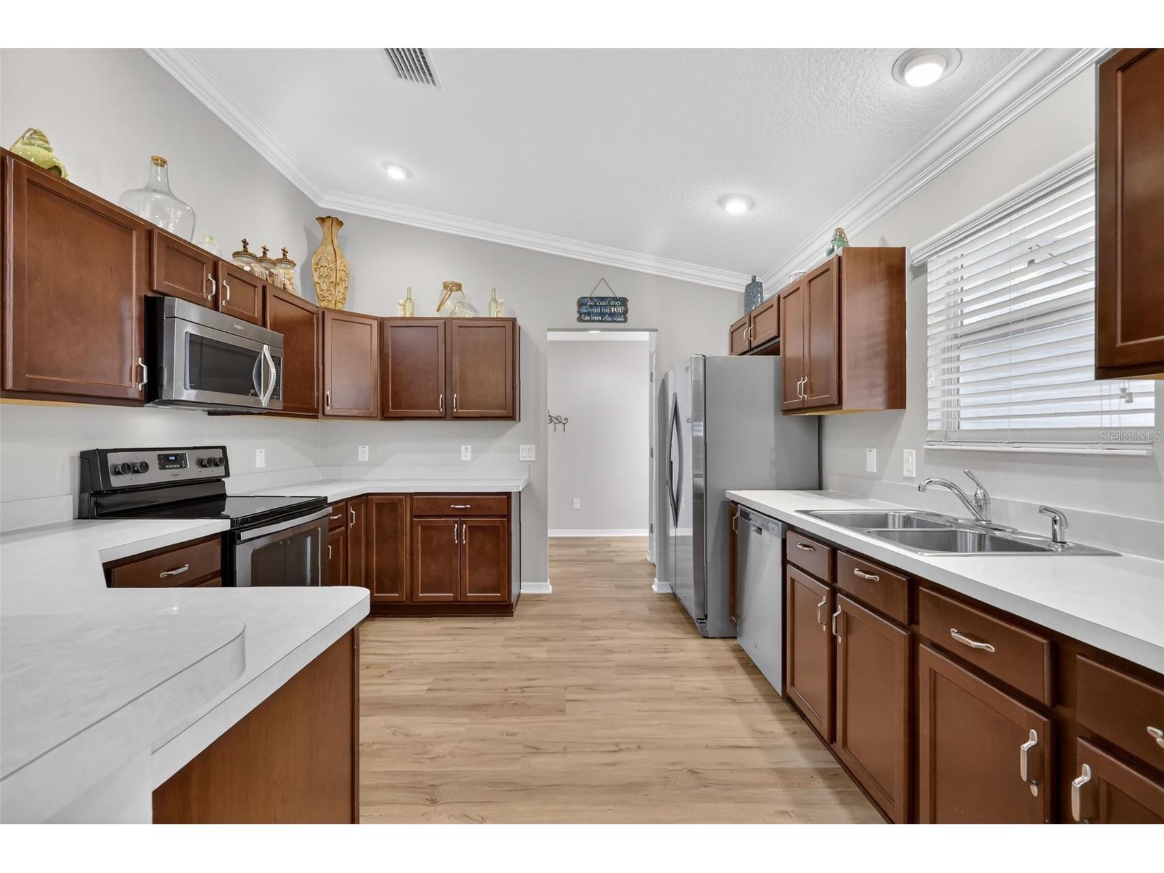 3500 Countryside Path The Villages FL 32163 G5107040 image4